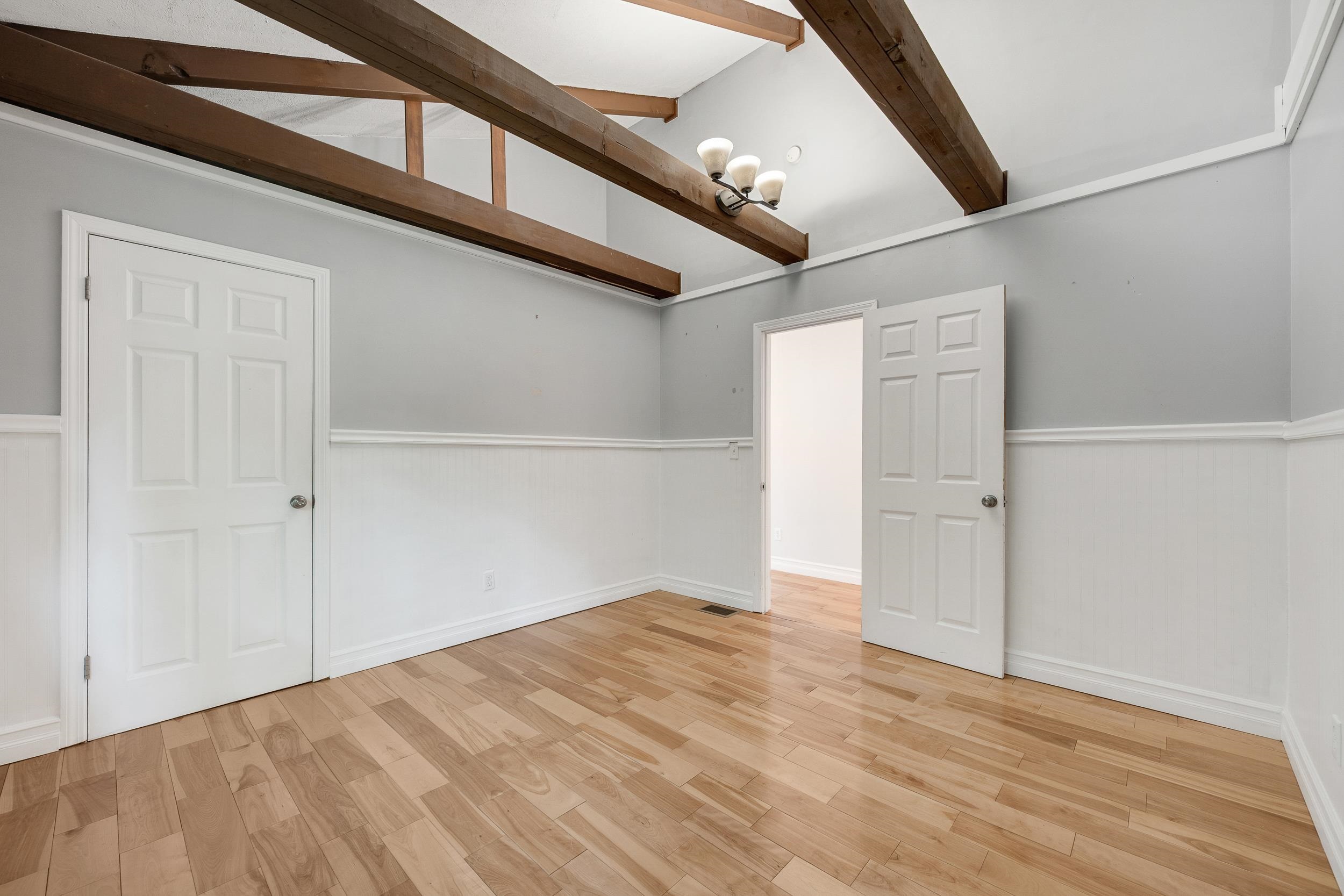 8 Cook Lane Property Photo 30