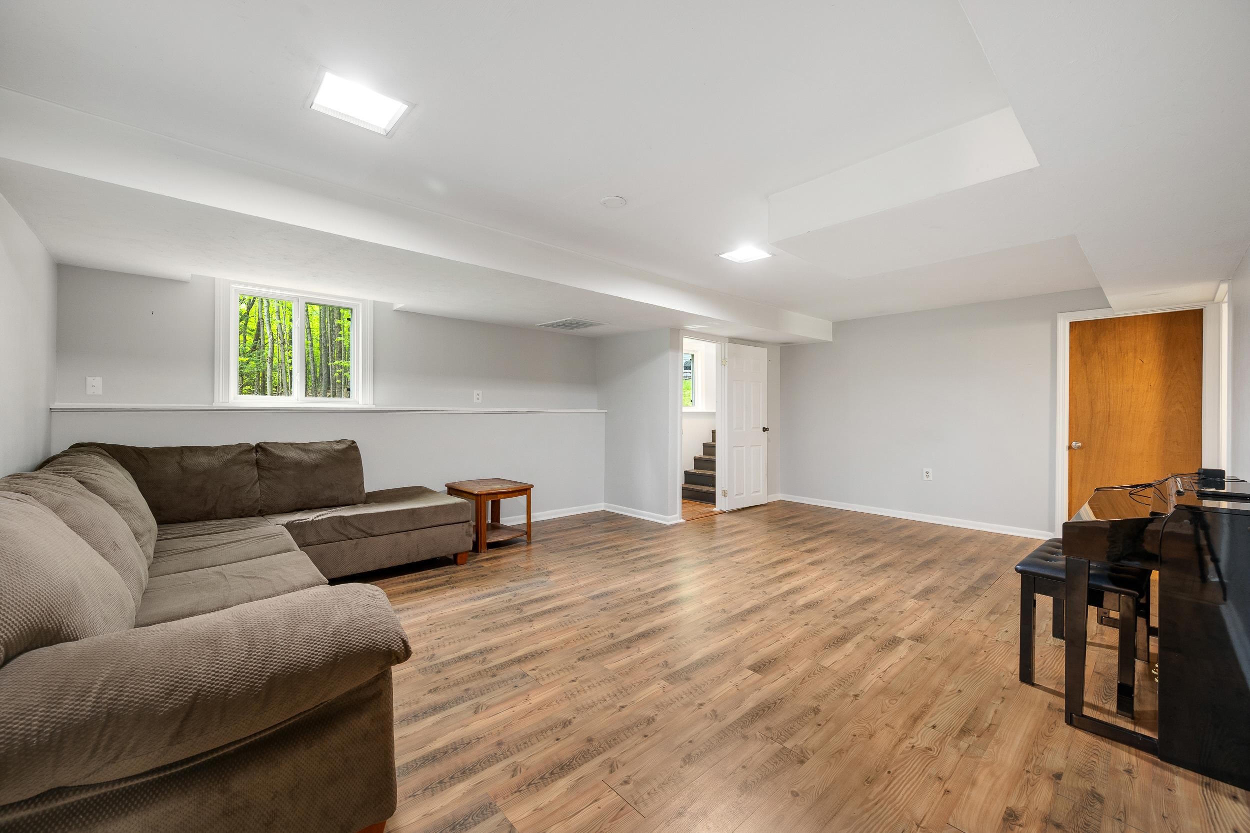 8 Cook Lane Property Photo 31