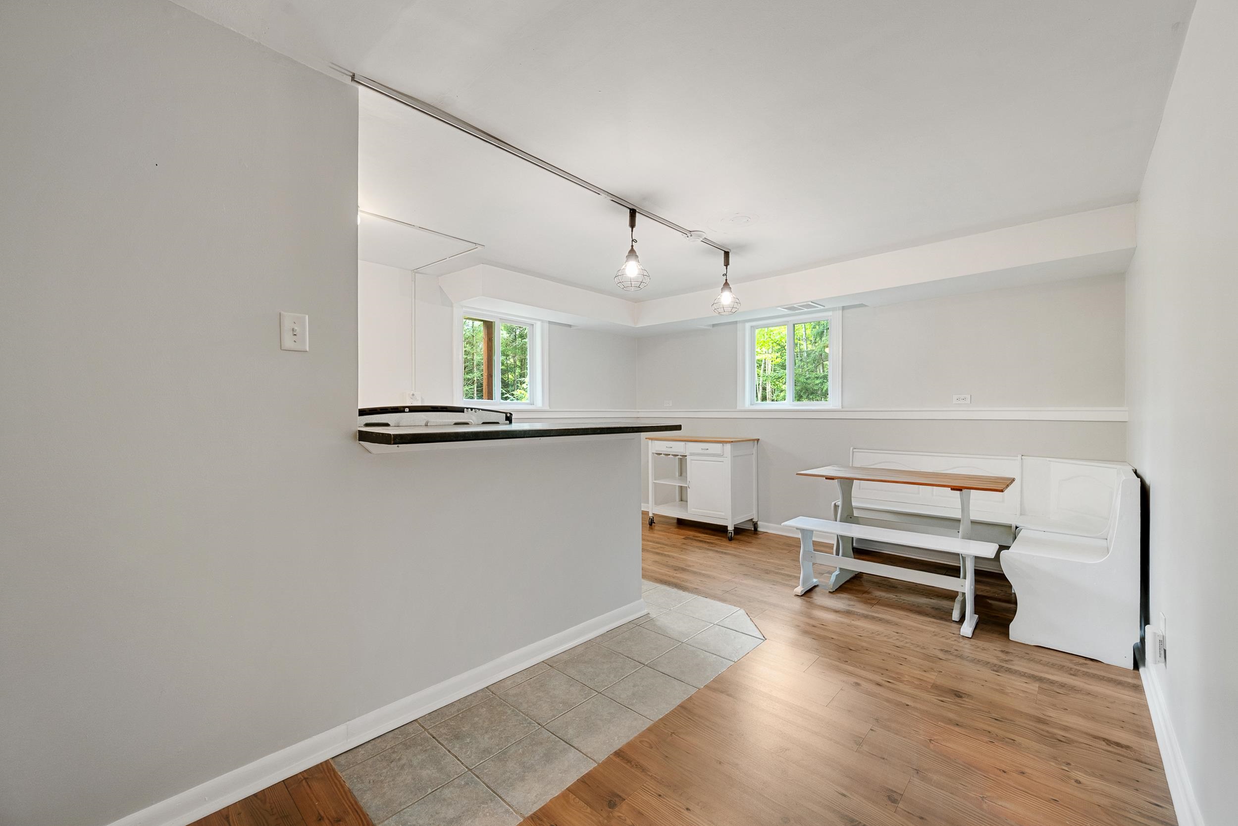 8 Cook Lane Property Photo 33