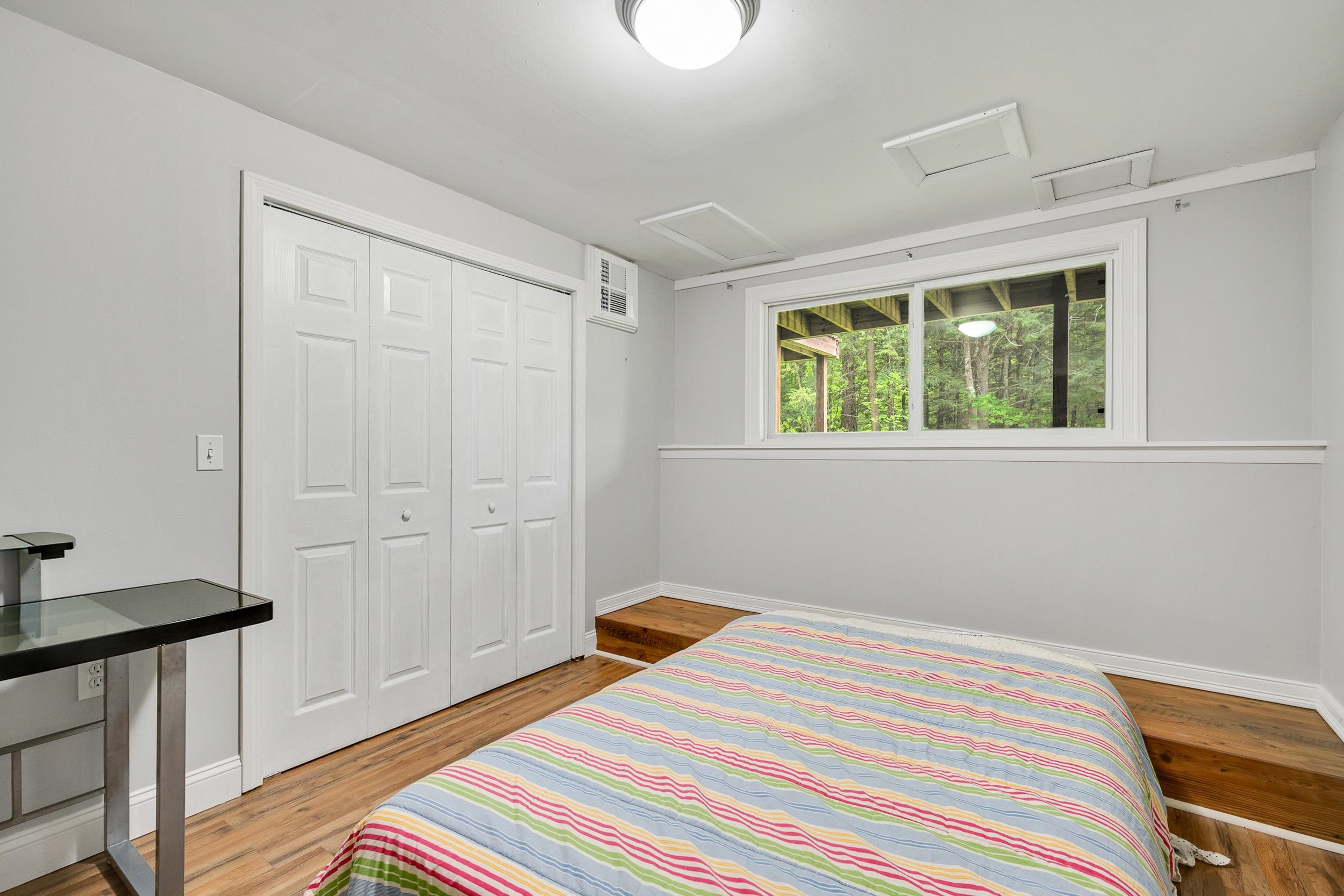 8 Cook Lane Property Photo 37
