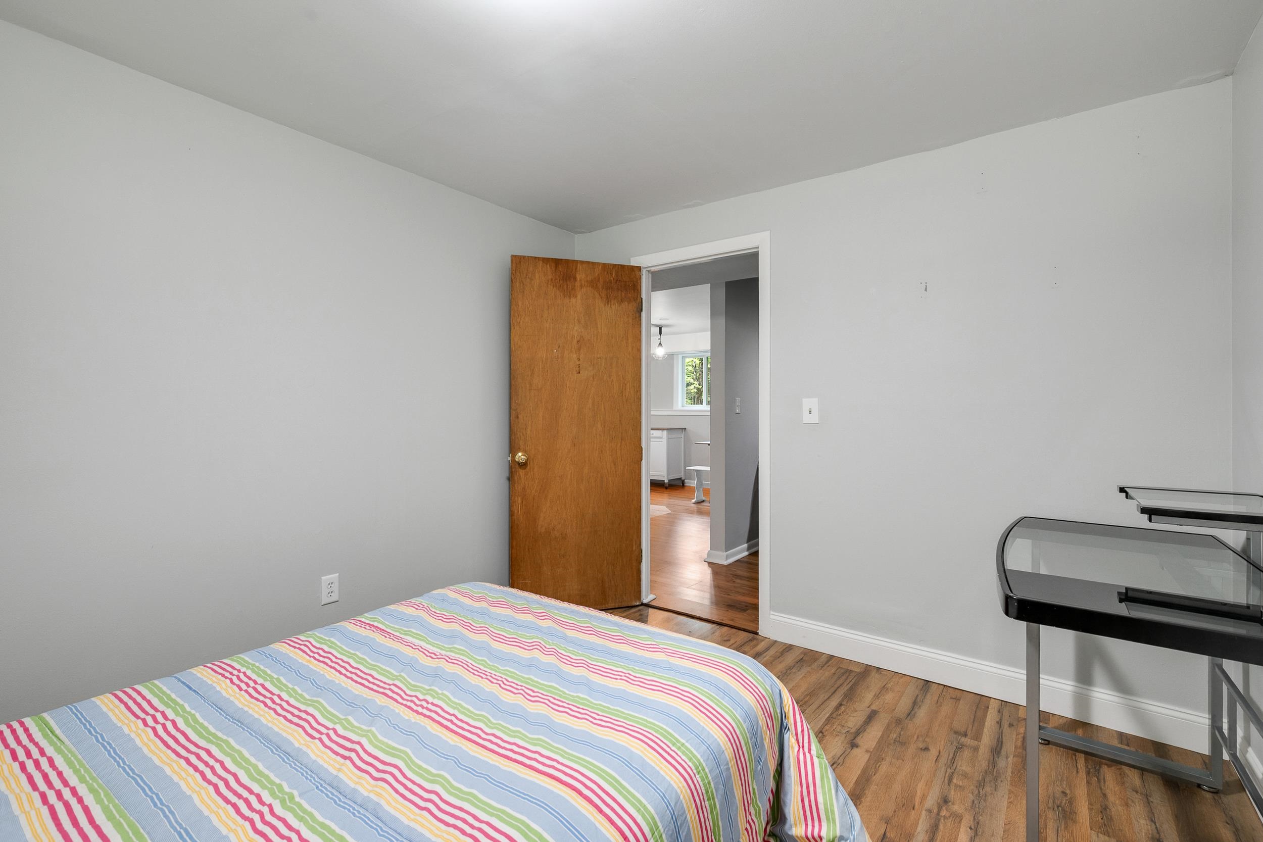 8 Cook Lane Property Photo 38