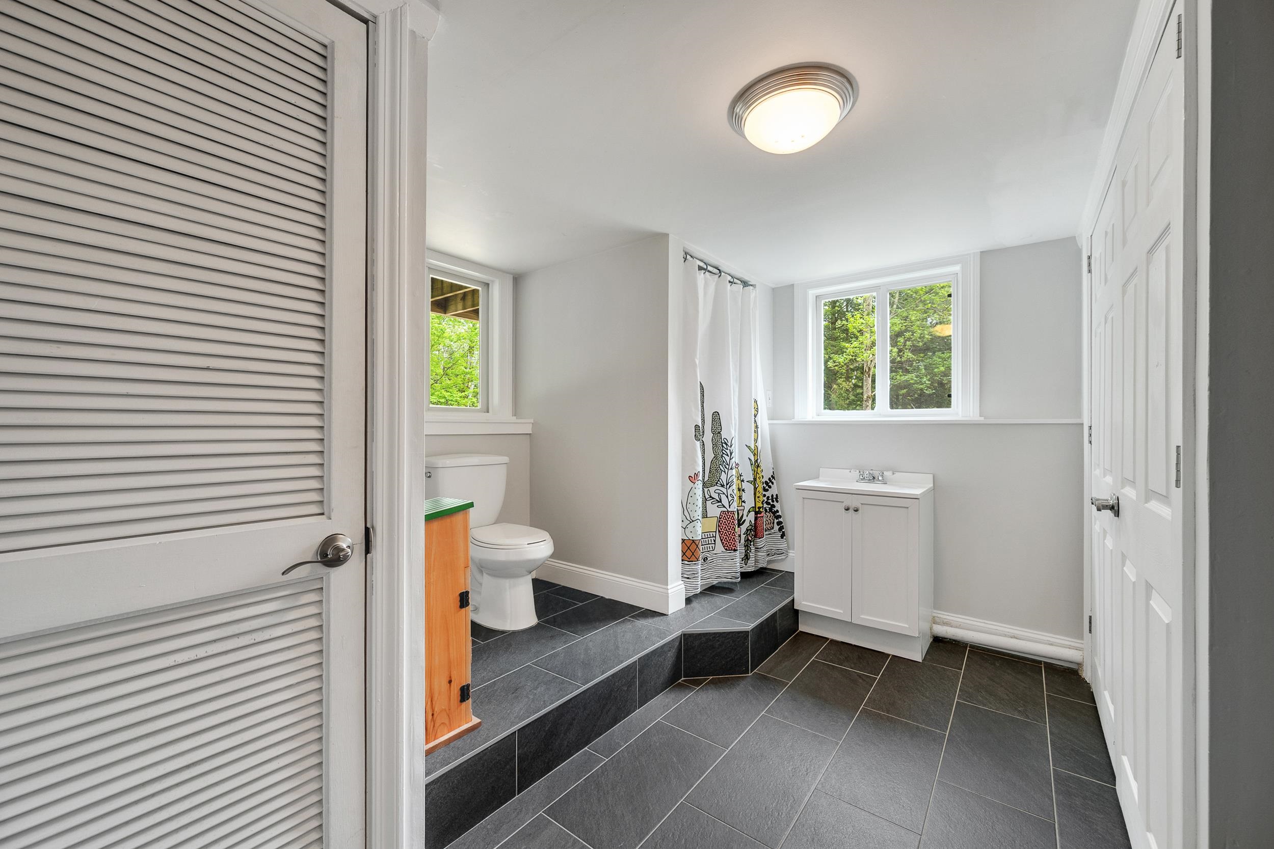 8 Cook Lane Property Photo 39