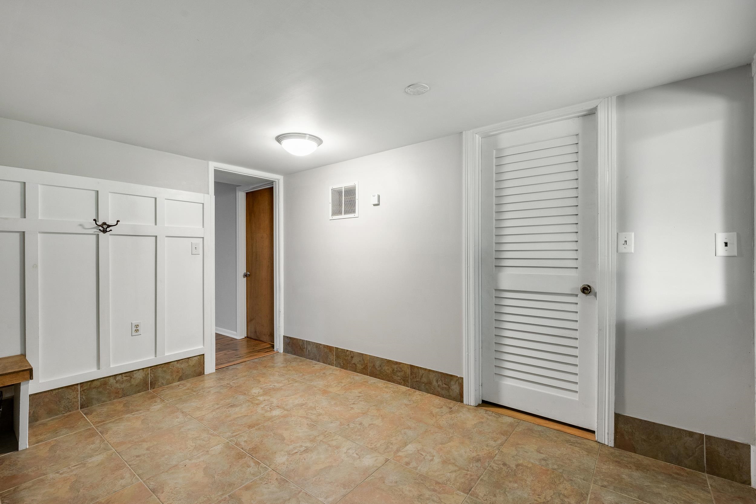 8 Cook Lane Property Photo 41