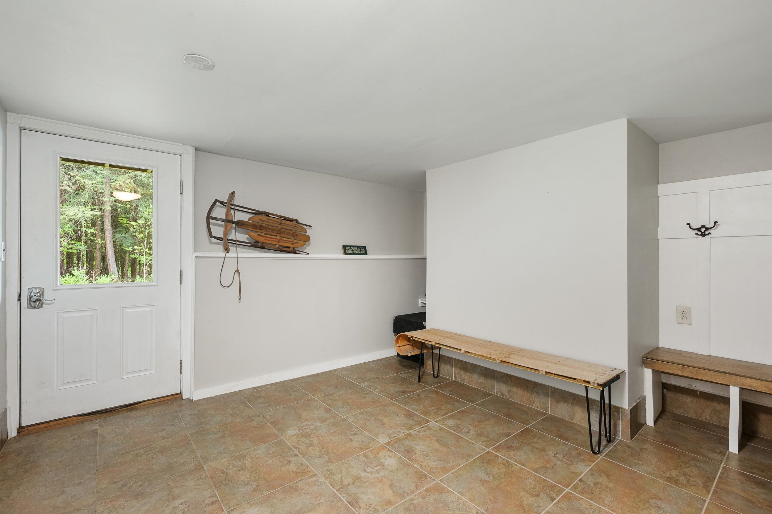 8 Cook Lane Property Photo 42