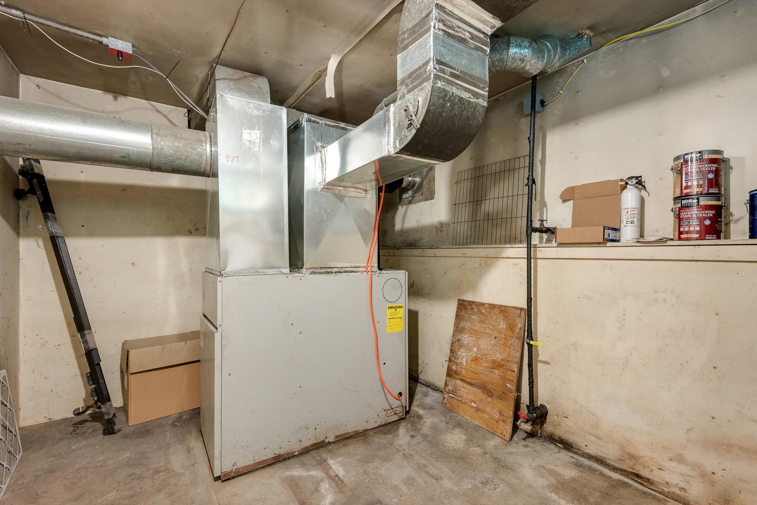 8 Cook Lane Property Photo 44