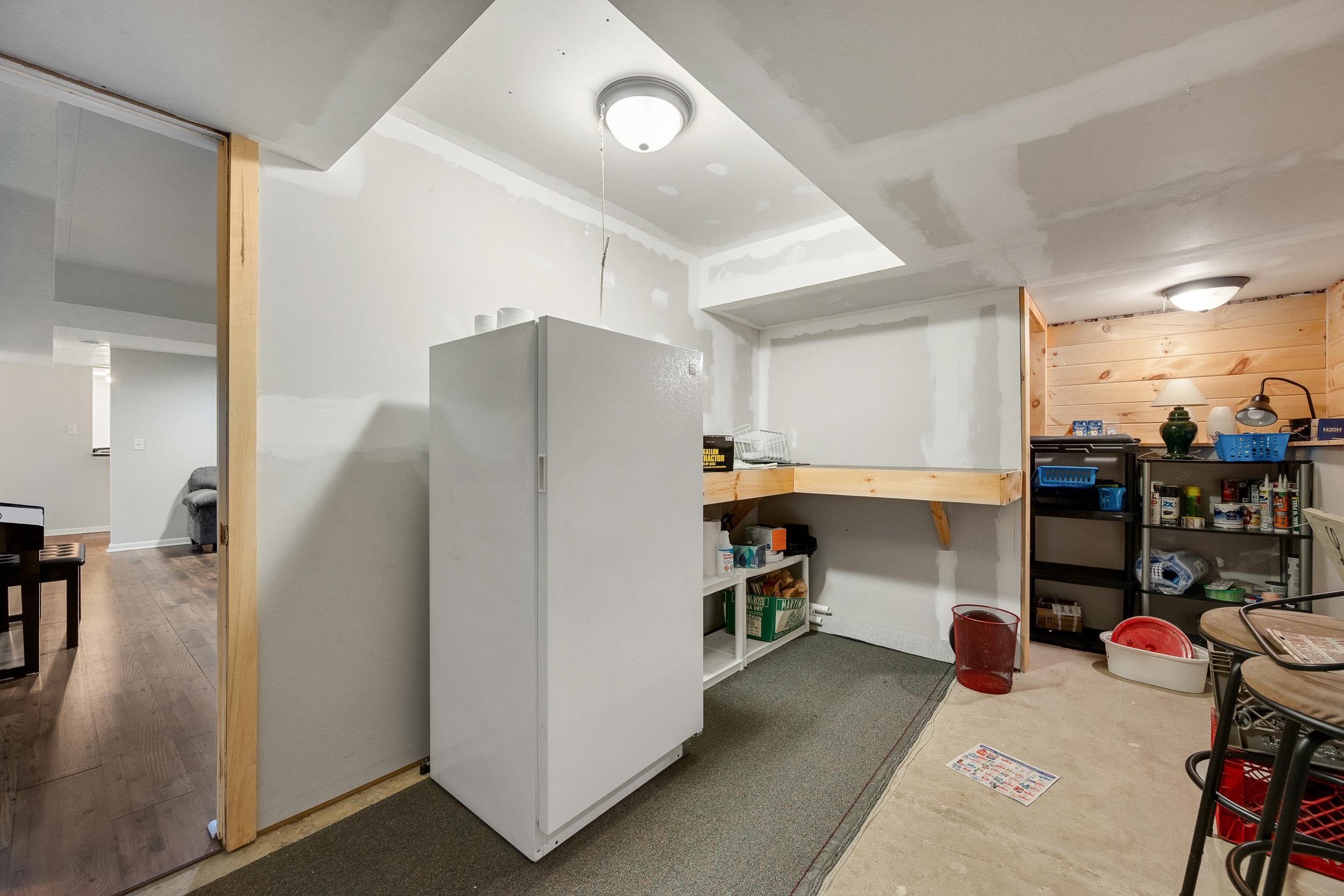8 Cook Lane Property Photo 45