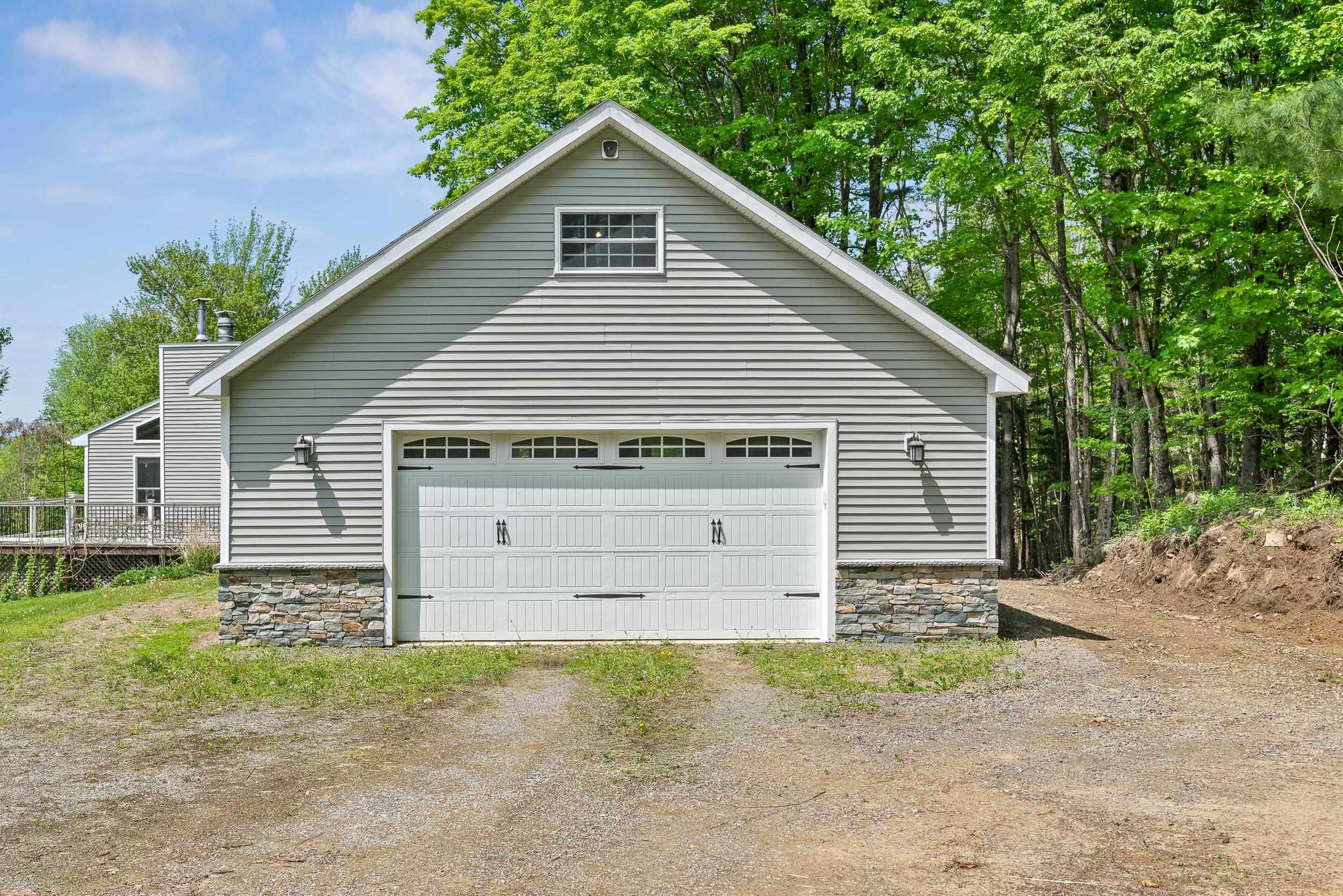 8 Cook Lane Property Photo 46