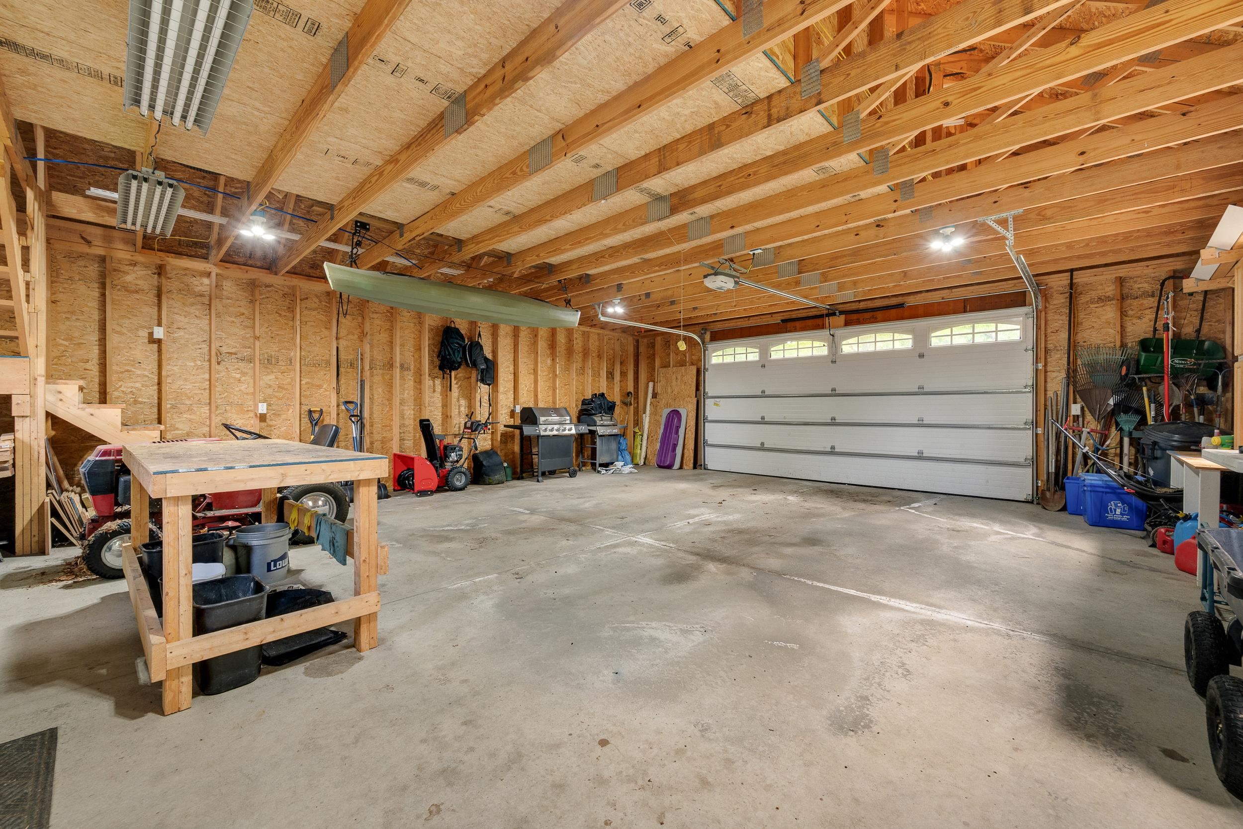 8 Cook Lane Property Photo 47