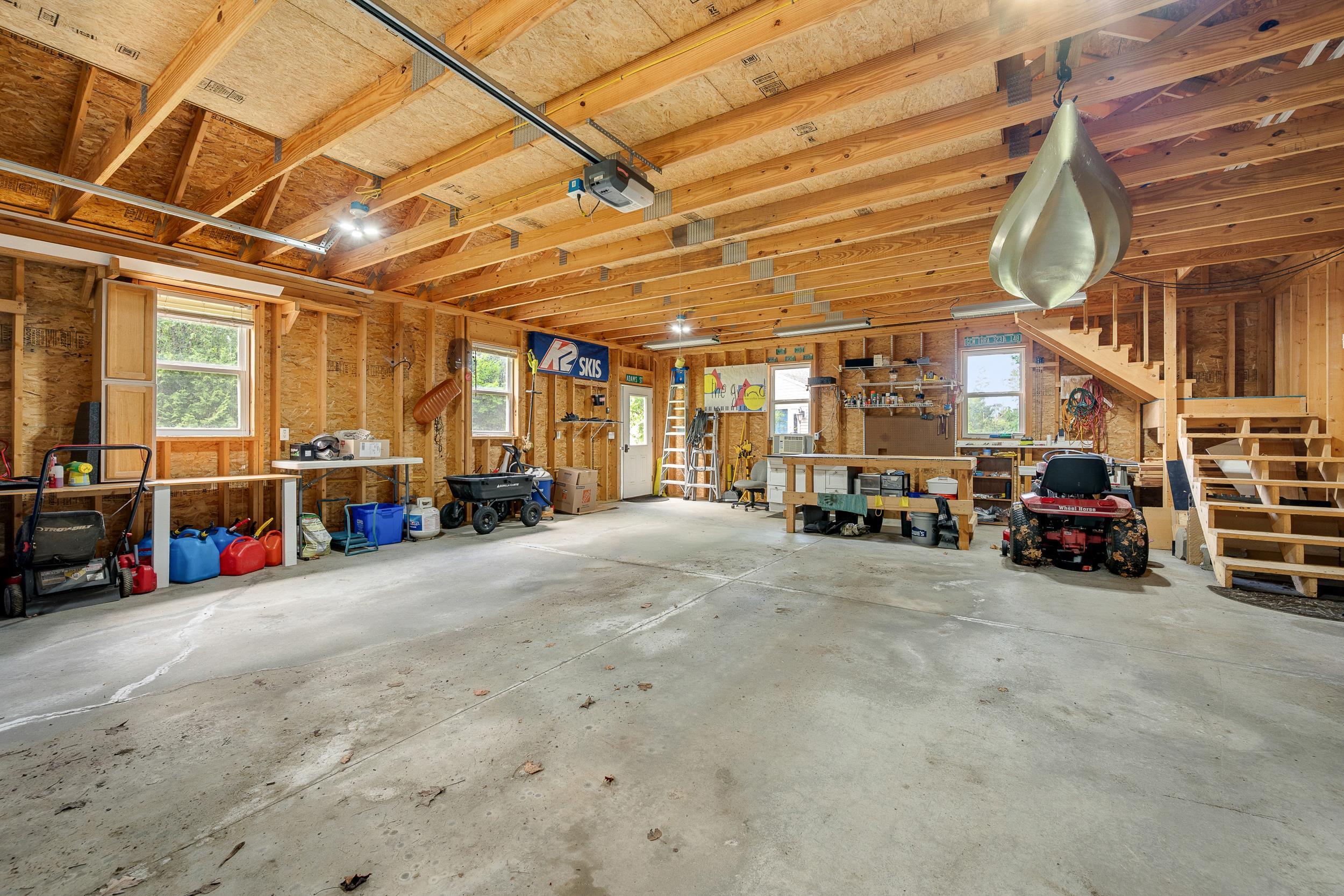 8 Cook Lane Property Photo 48