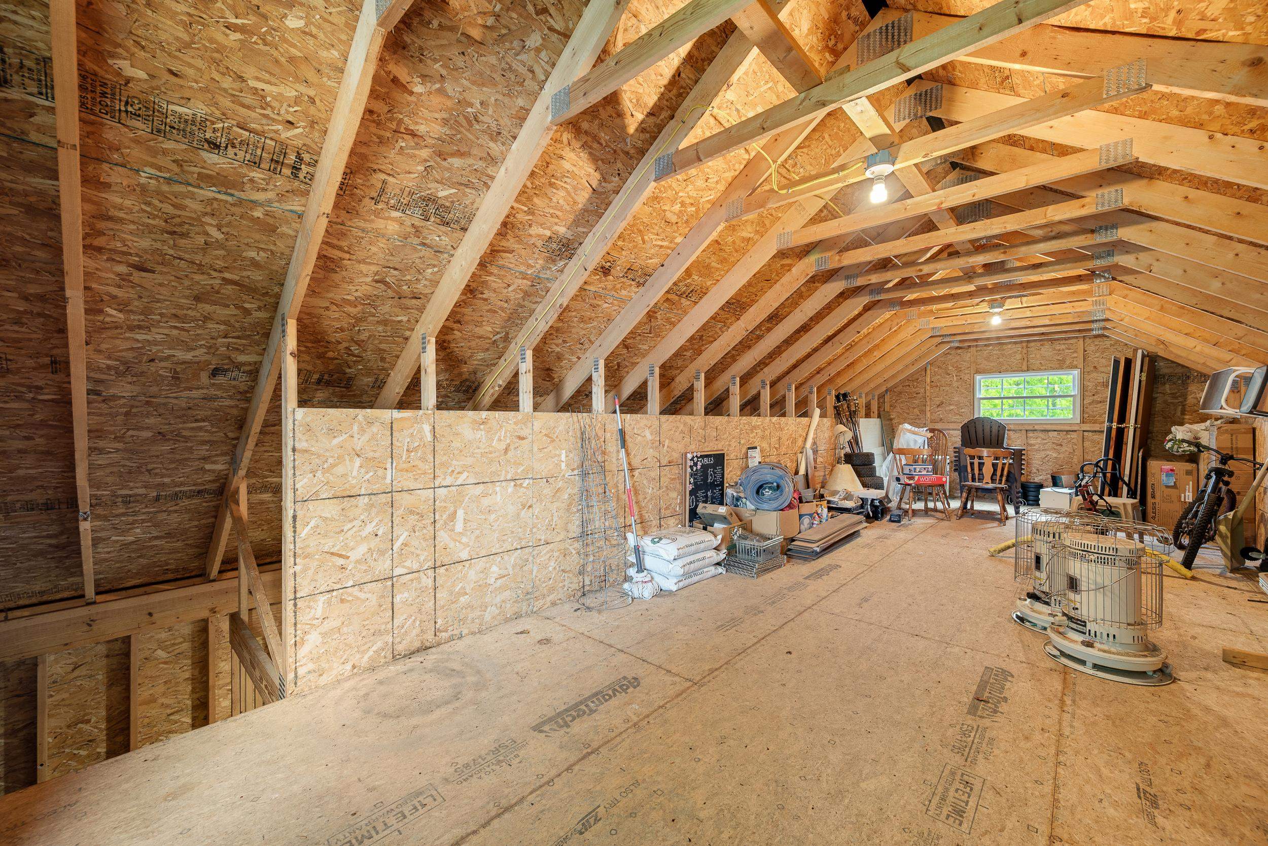 8 Cook Lane Property Photo 49