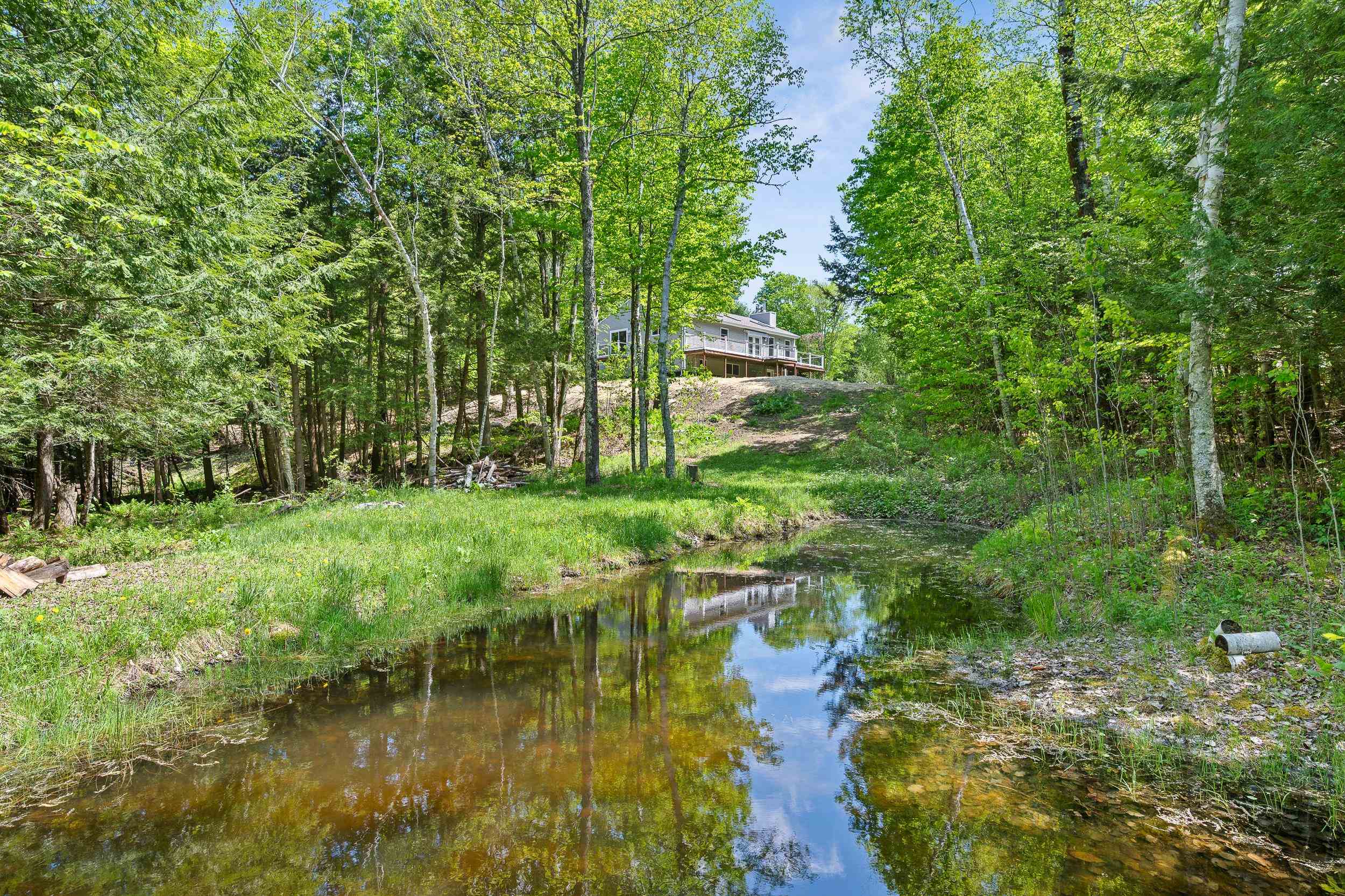 8 Cook Lane Property Photo 52