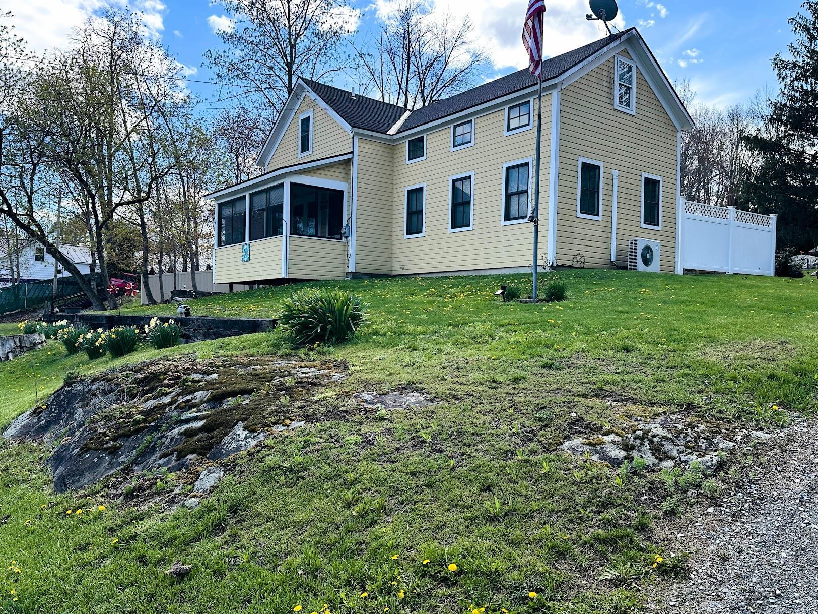 175 Creek Road Property Photo 3