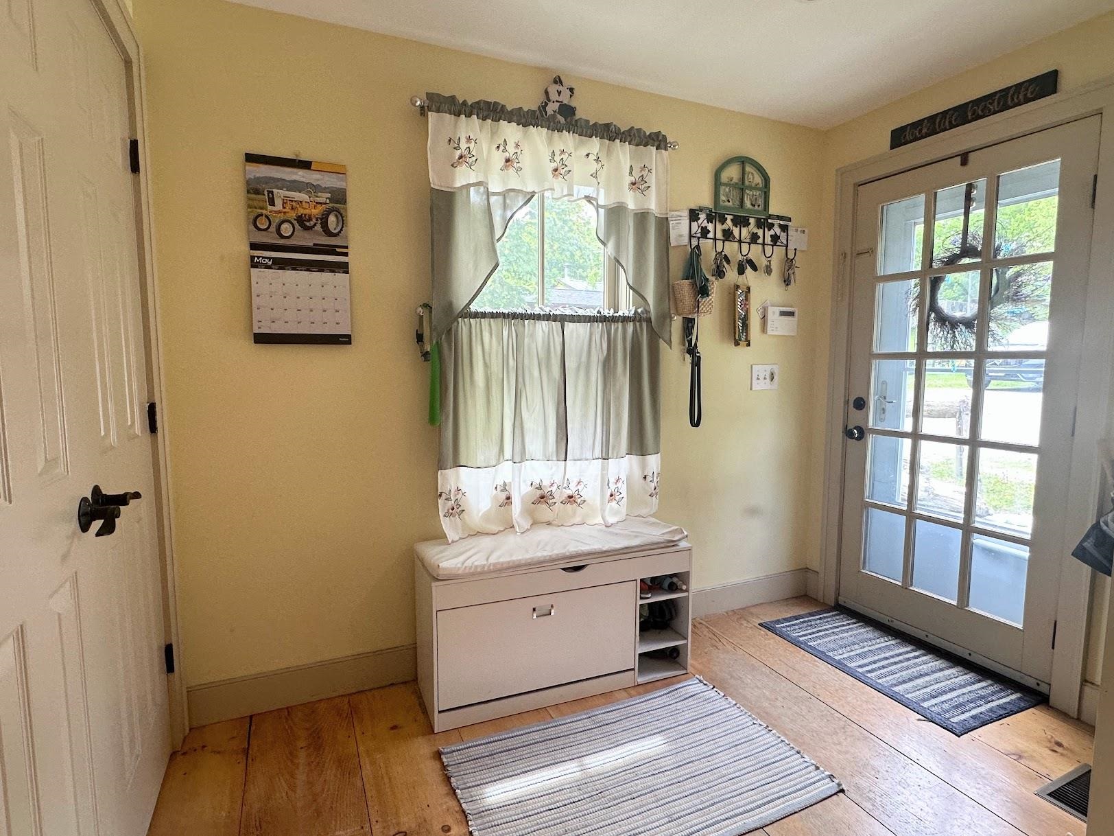 175 Creek Road Property Photo 7