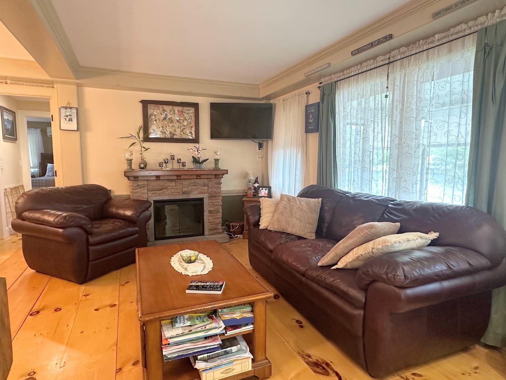 175 Creek Road Property Photo 8