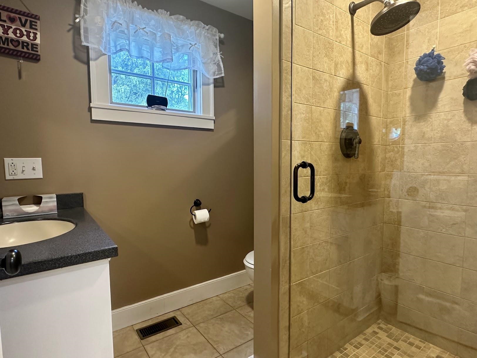 175 Creek Road Property Photo 12