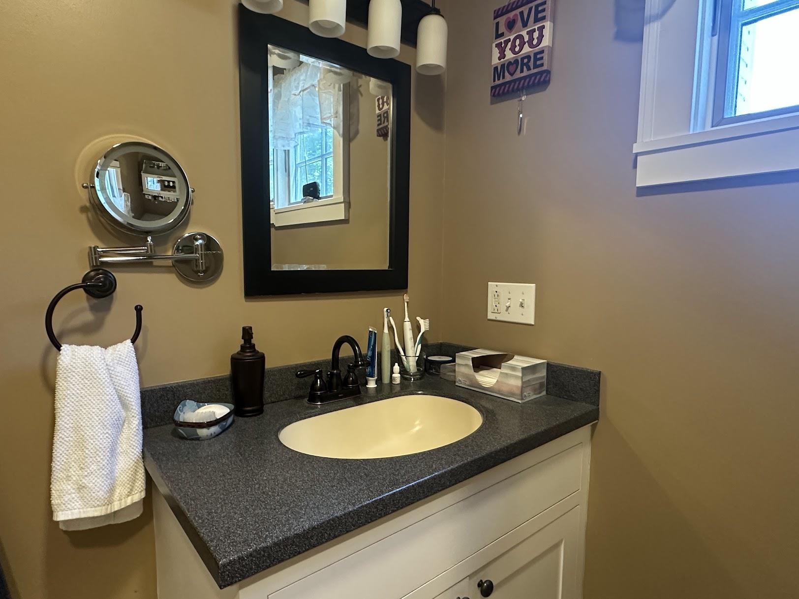 175 Creek Road Property Photo 13