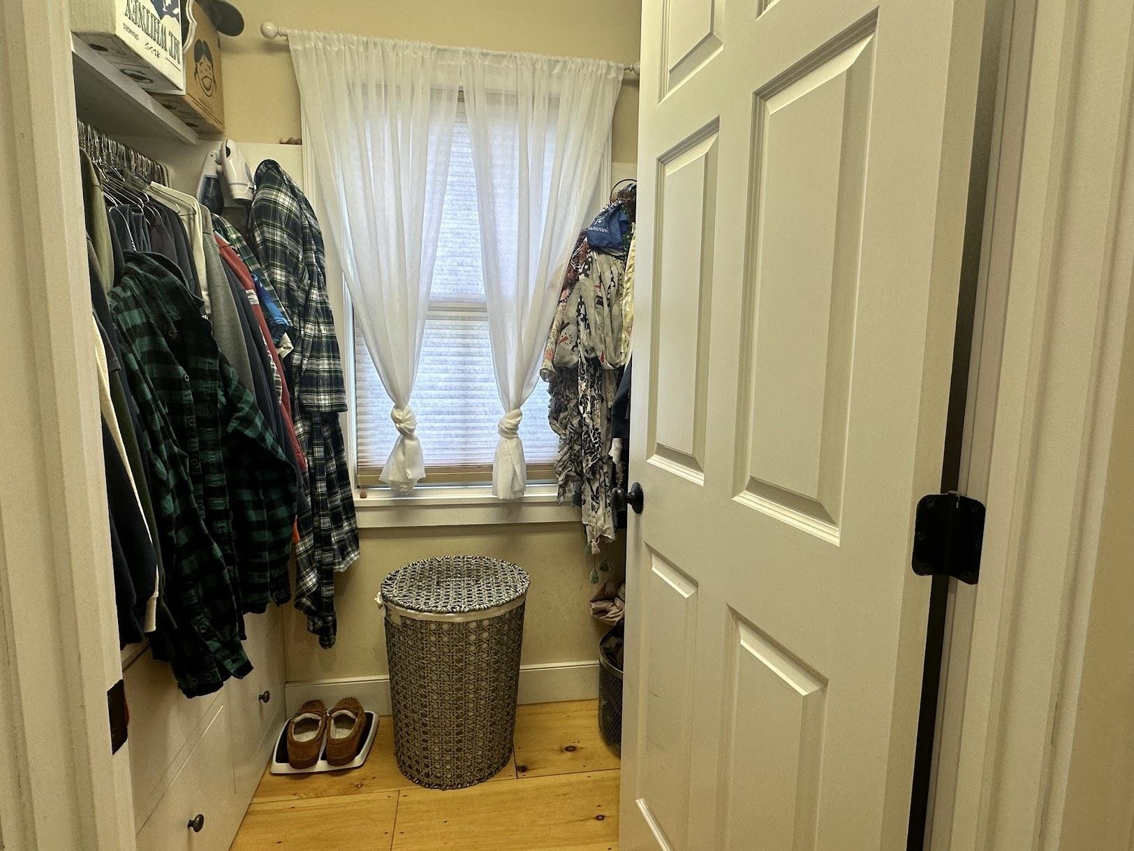 175 Creek Road Property Photo 14