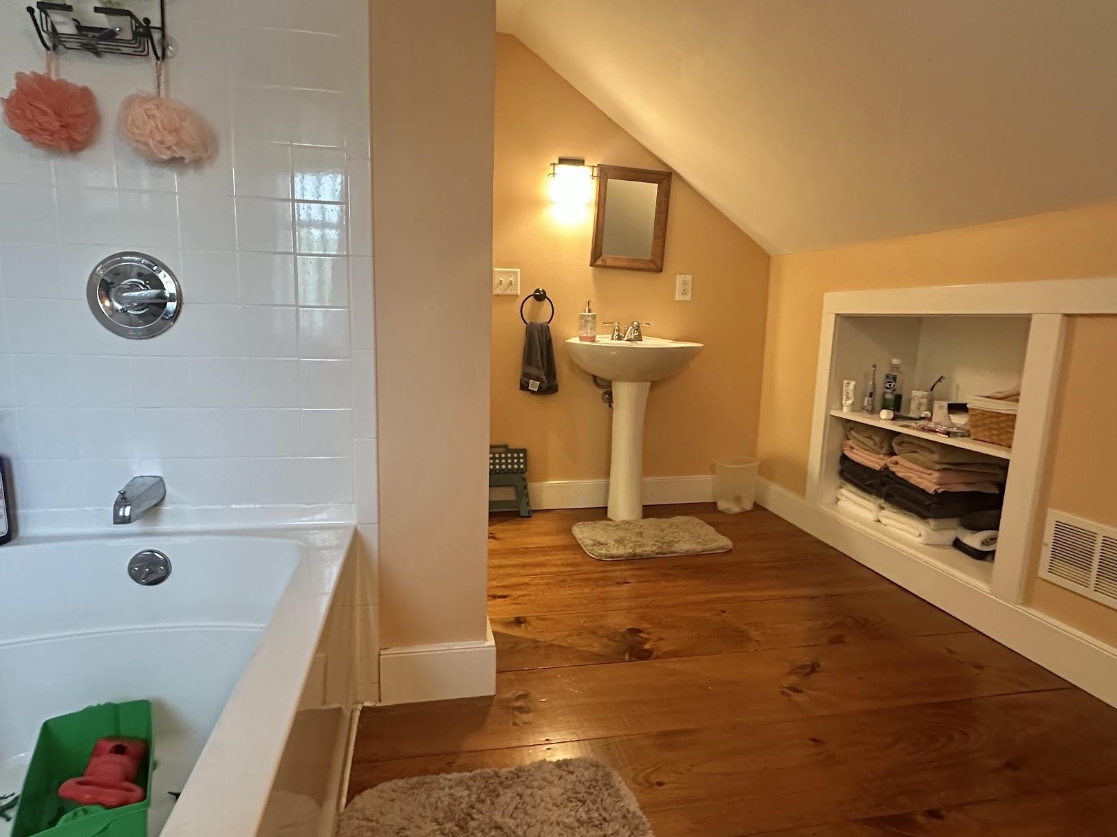 175 Creek Road Property Photo 18
