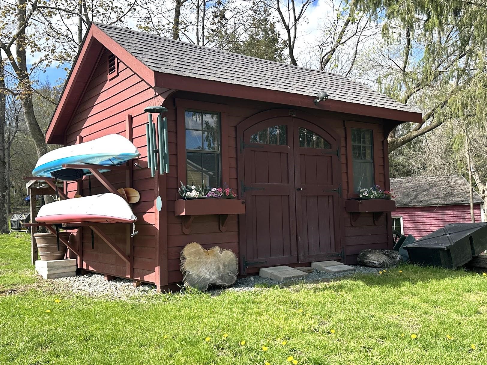175 Creek Road Property Photo 29