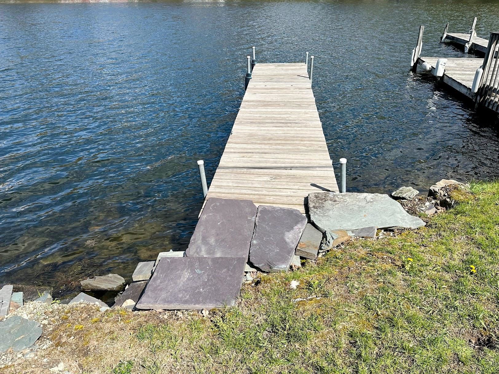 175 Creek Road Property Photo 37