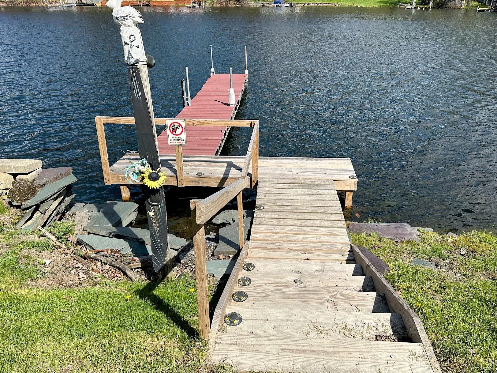 175 Creek Road Property Photo 39
