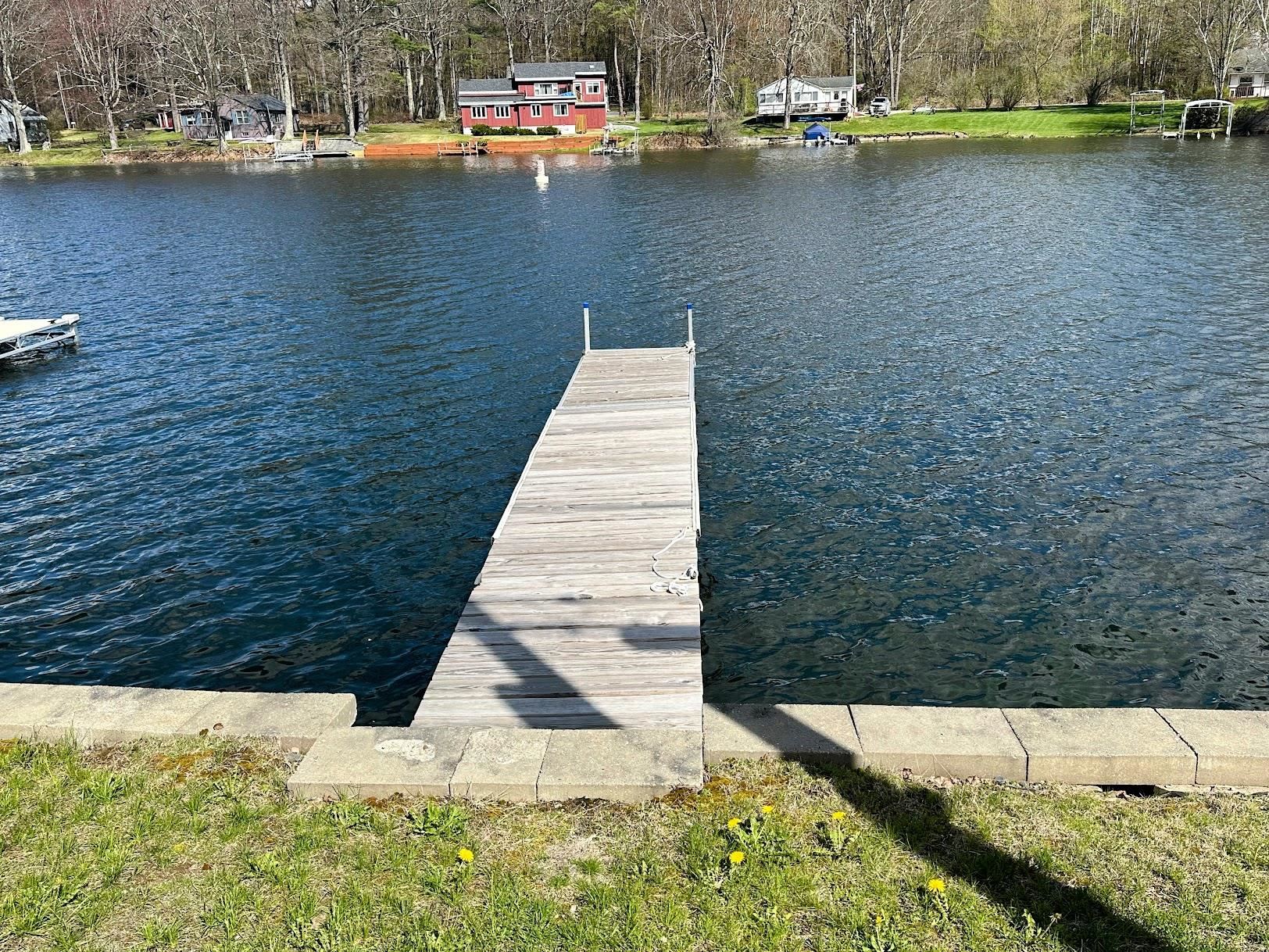175 Creek Road Property Photo 40