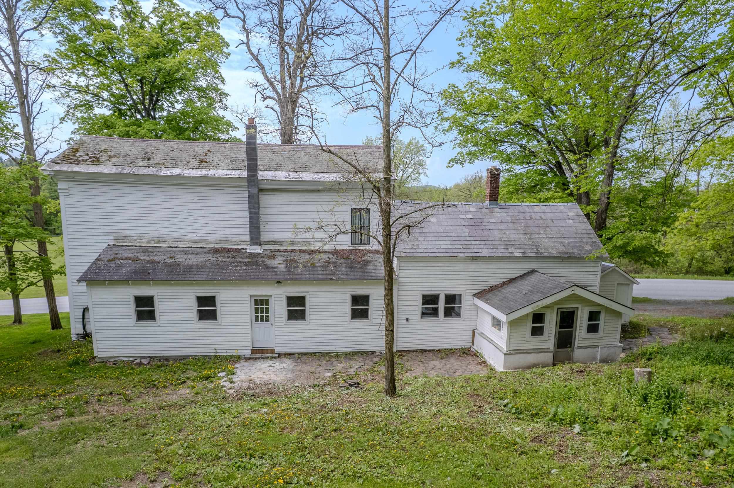 122 Main Road Property Photo 3