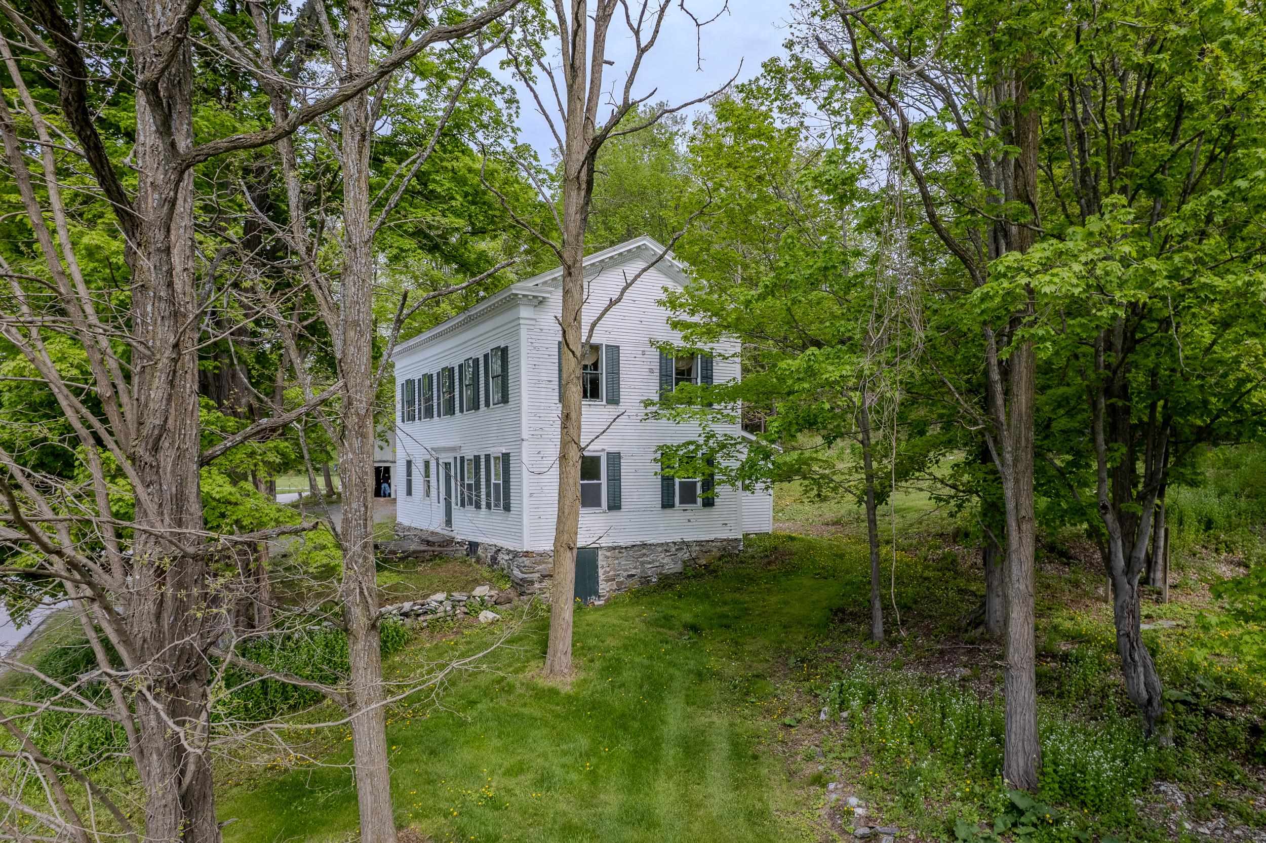 122 Main Road Property Photo 4
