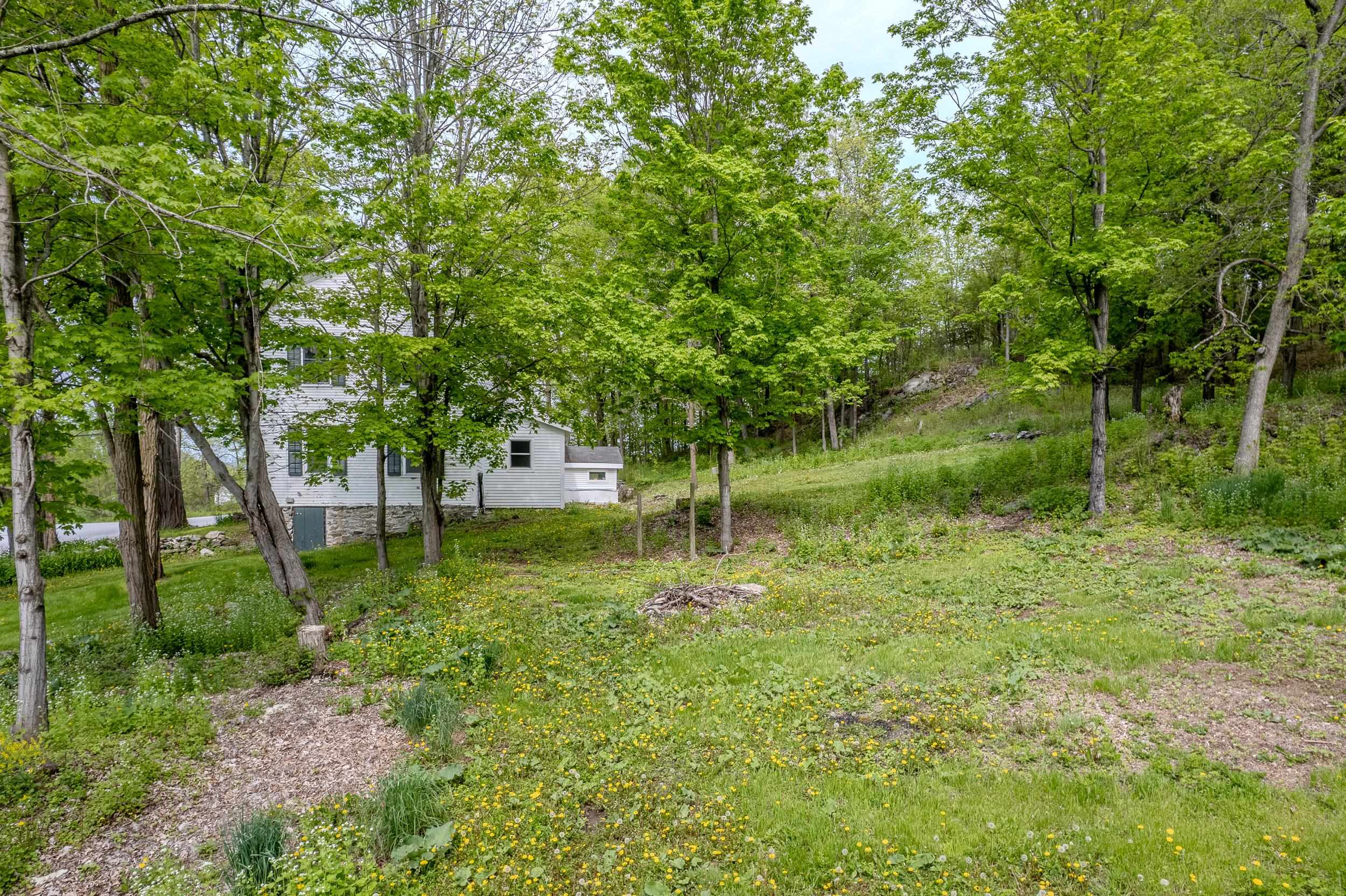 122 Main Road Property Photo 5