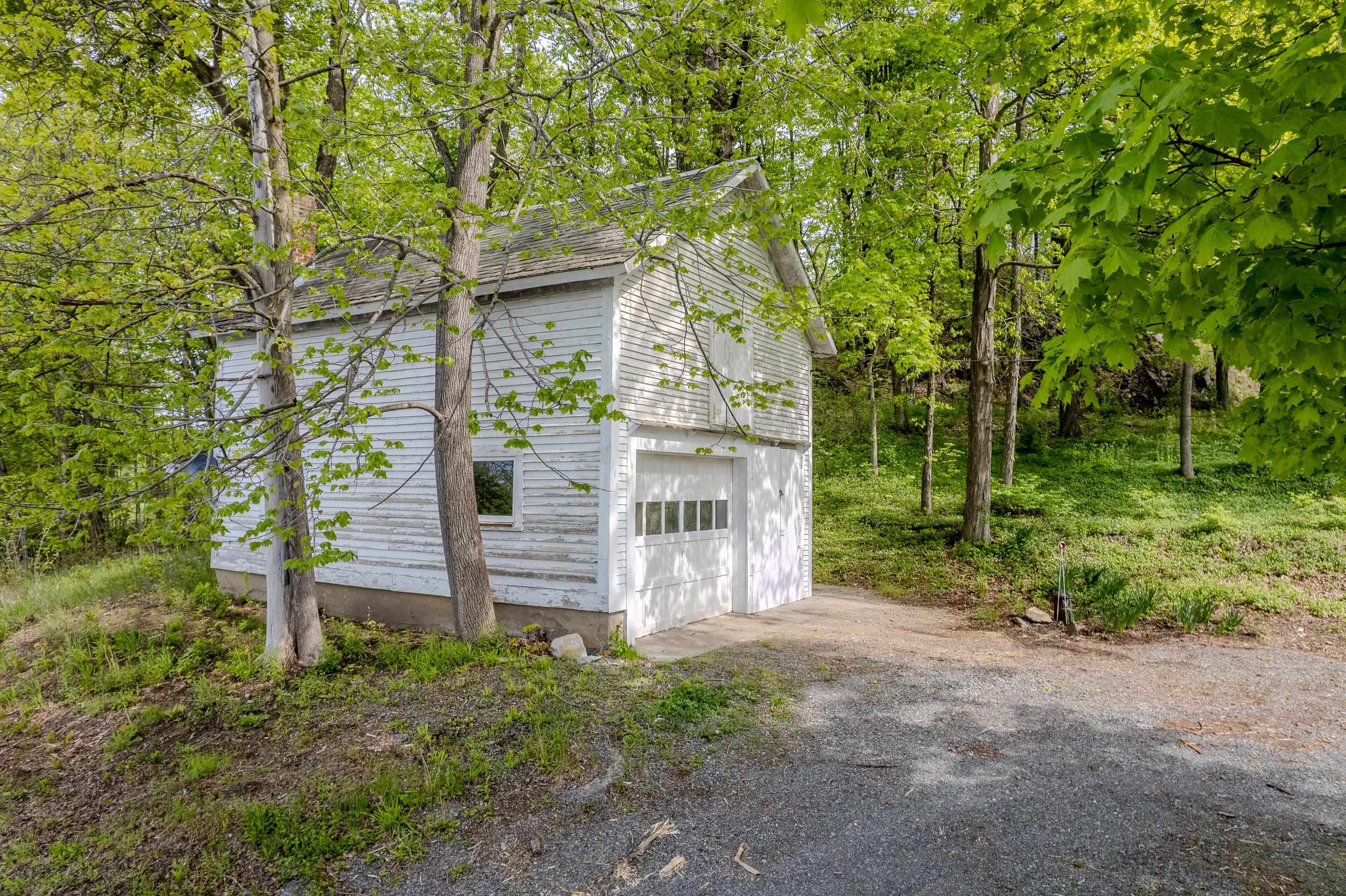 122 Main Road Property Photo 6