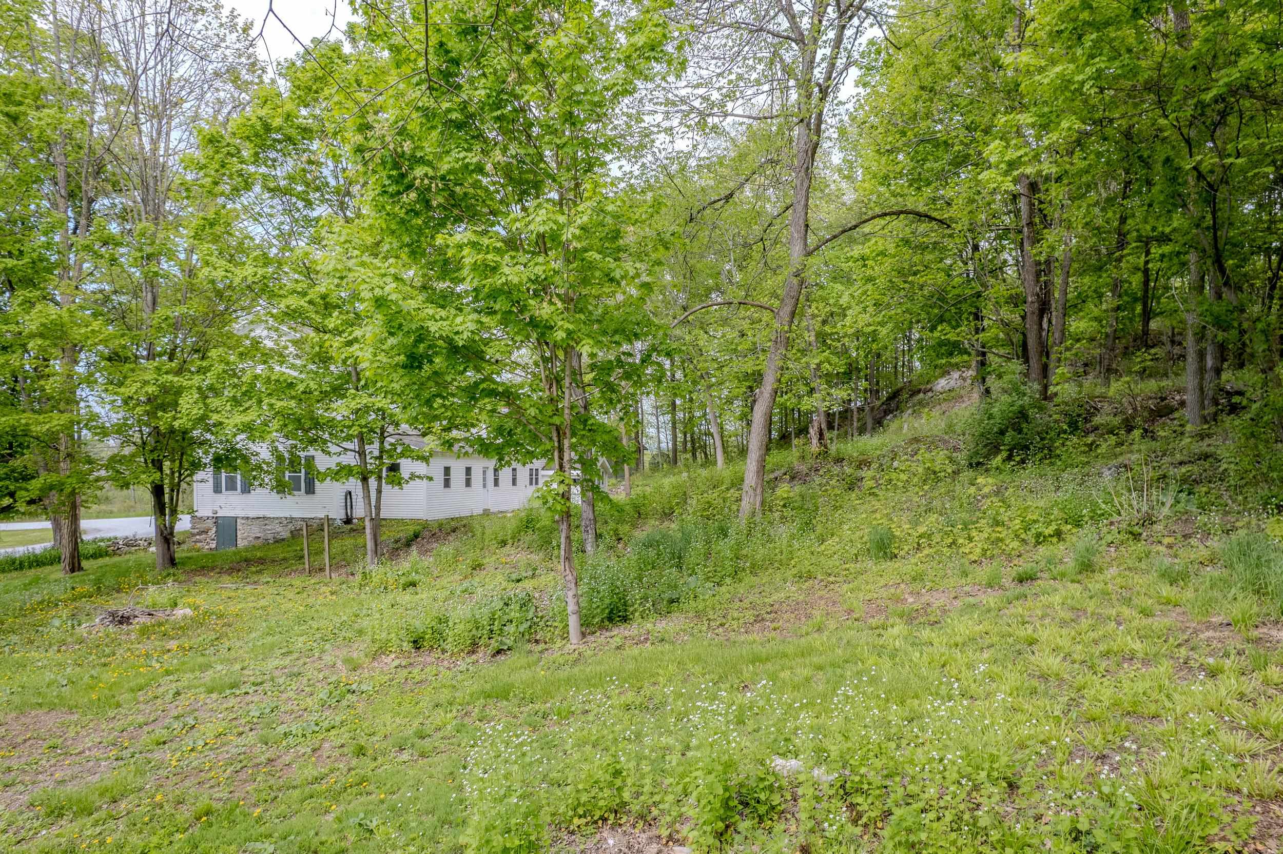122 Main Road Property Photo 8