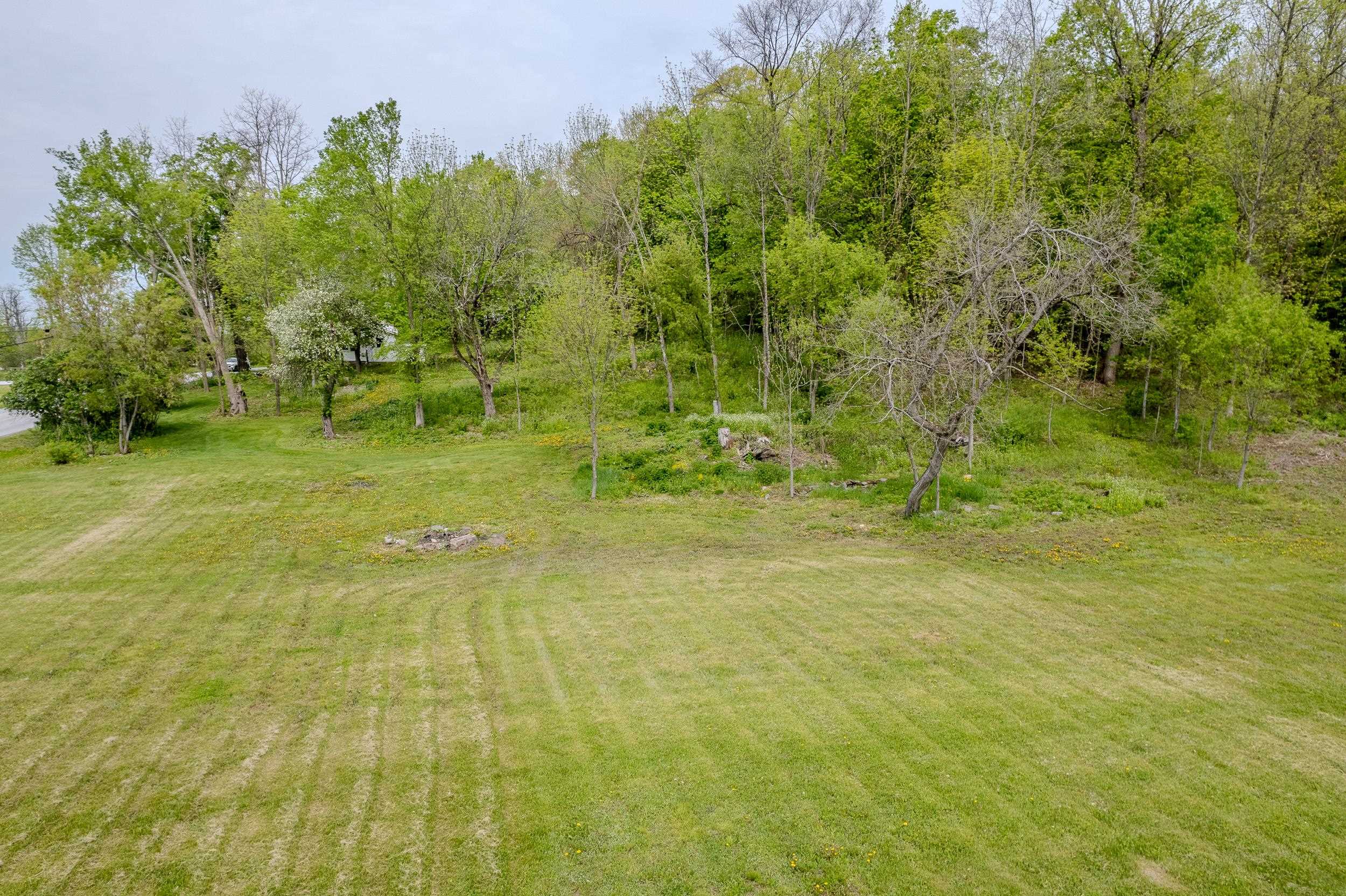 122 Main Road Property Photo 14