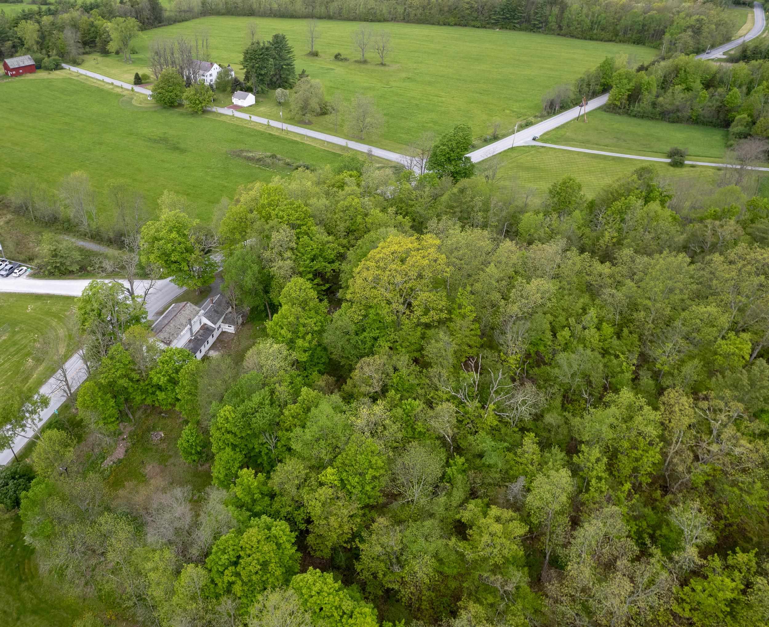 122 Main Road Property Photo 15