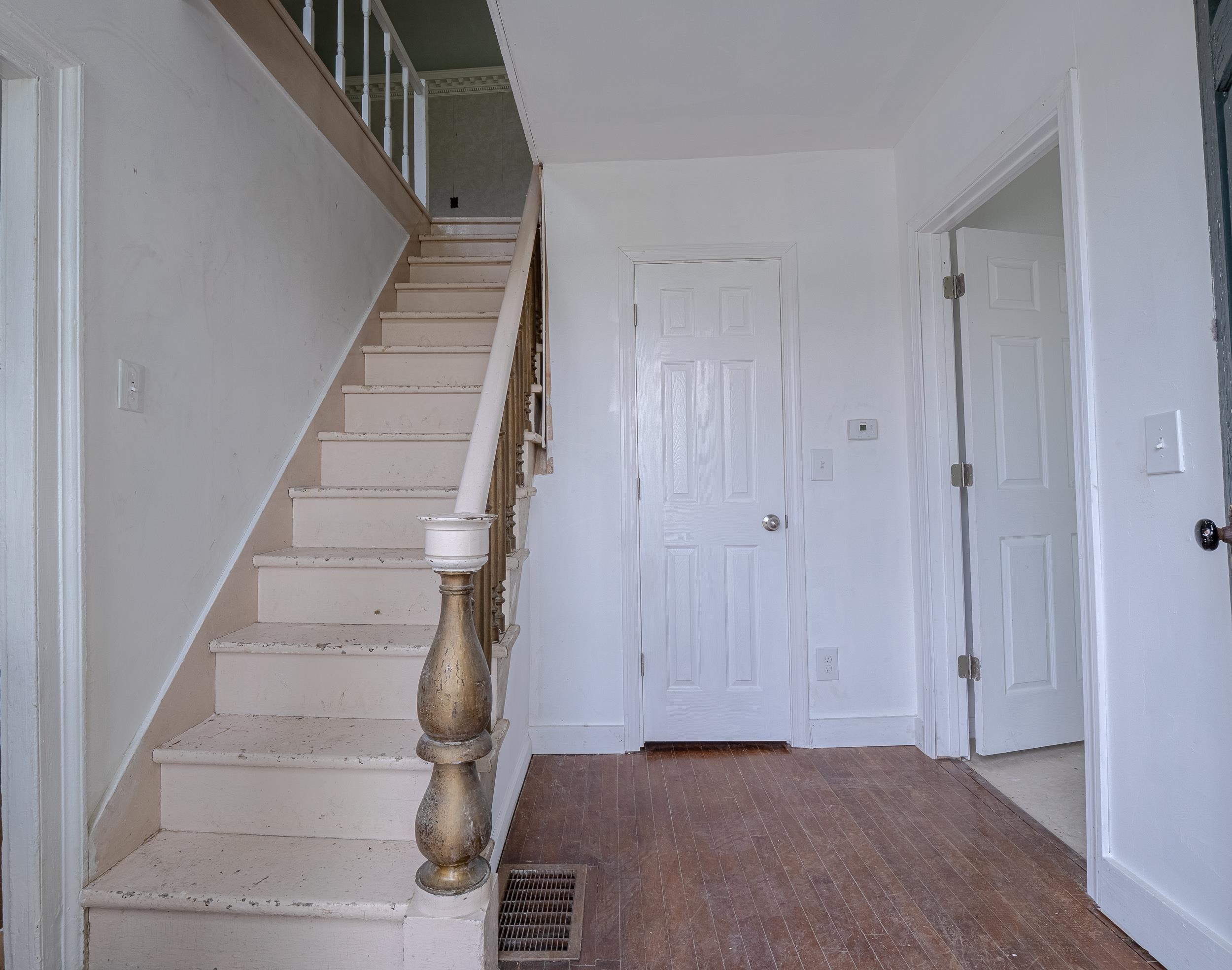 122 Main Road Property Photo 16