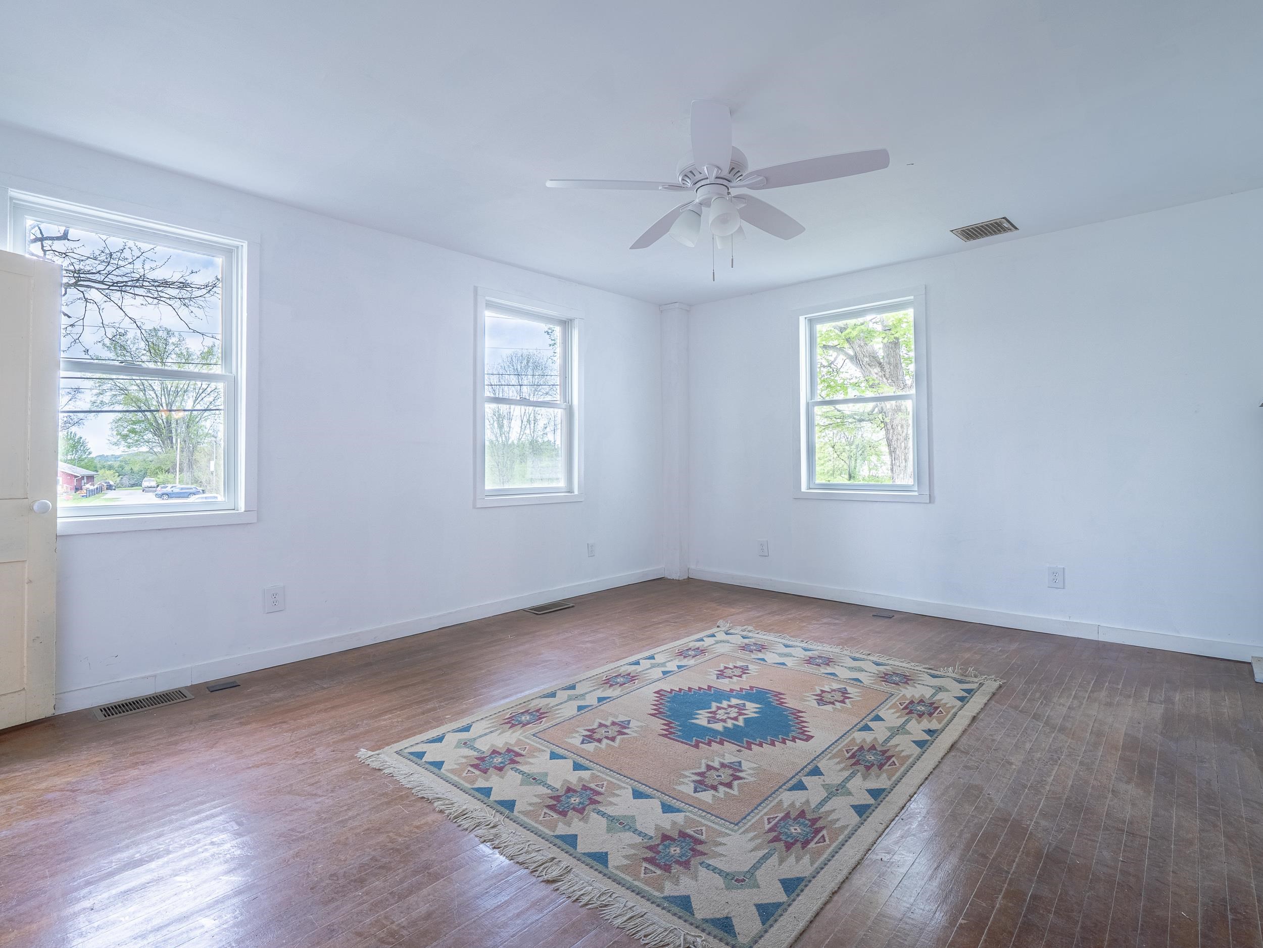 122 Main Road Property Photo 17