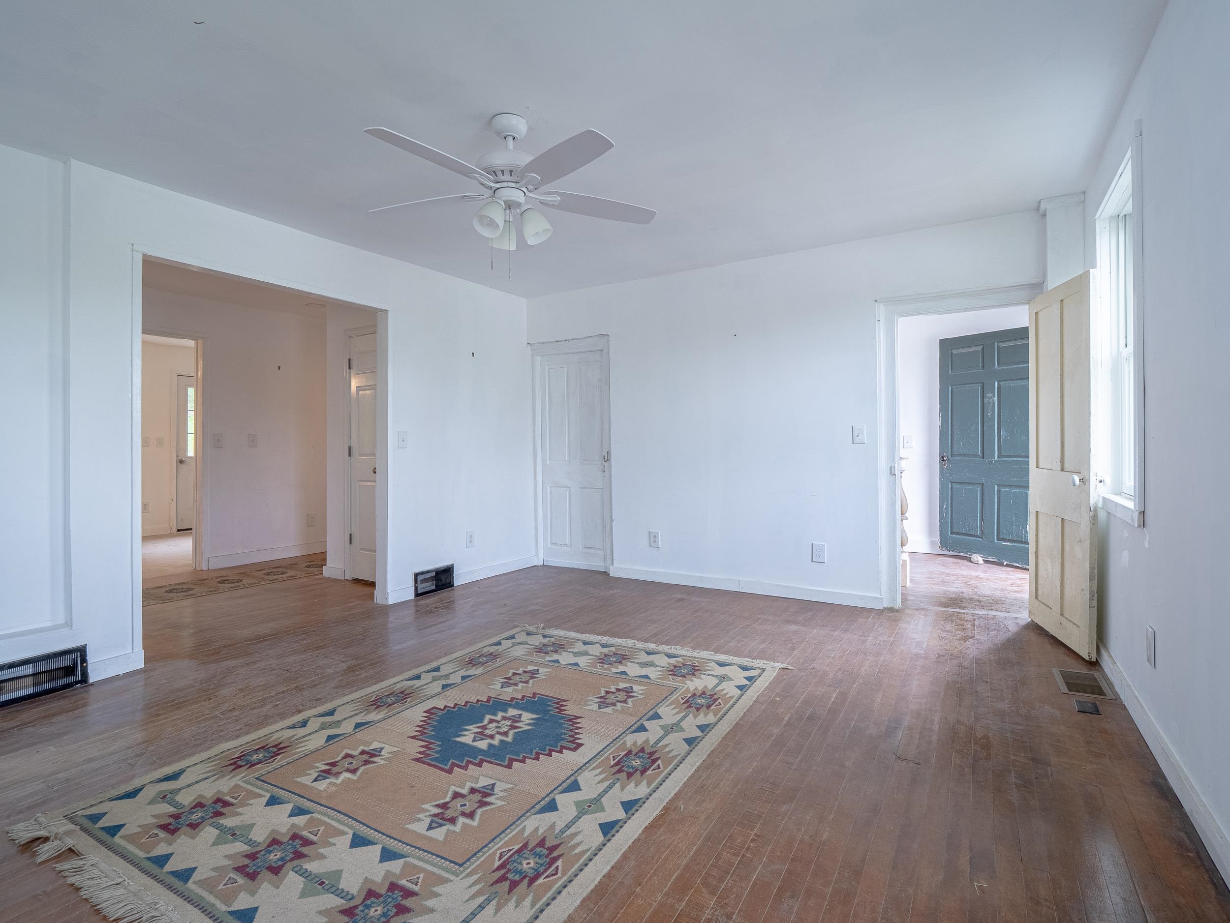 122 Main Road Property Photo 18