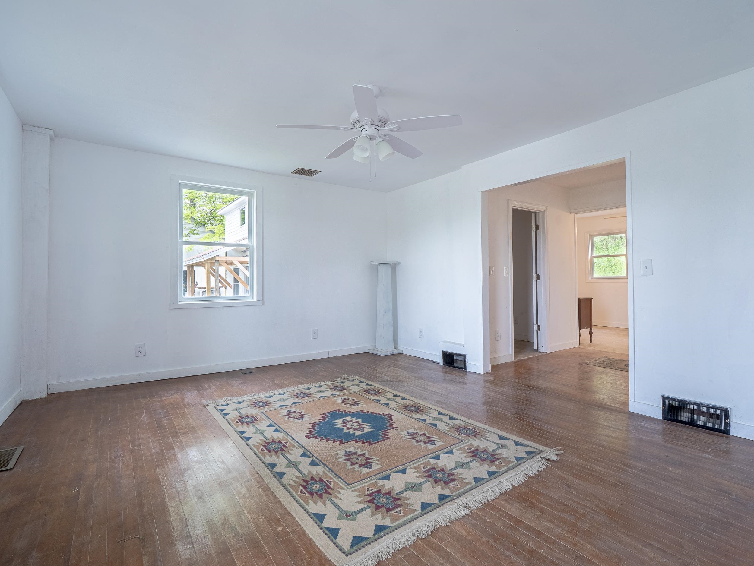 122 Main Road Property Photo 19