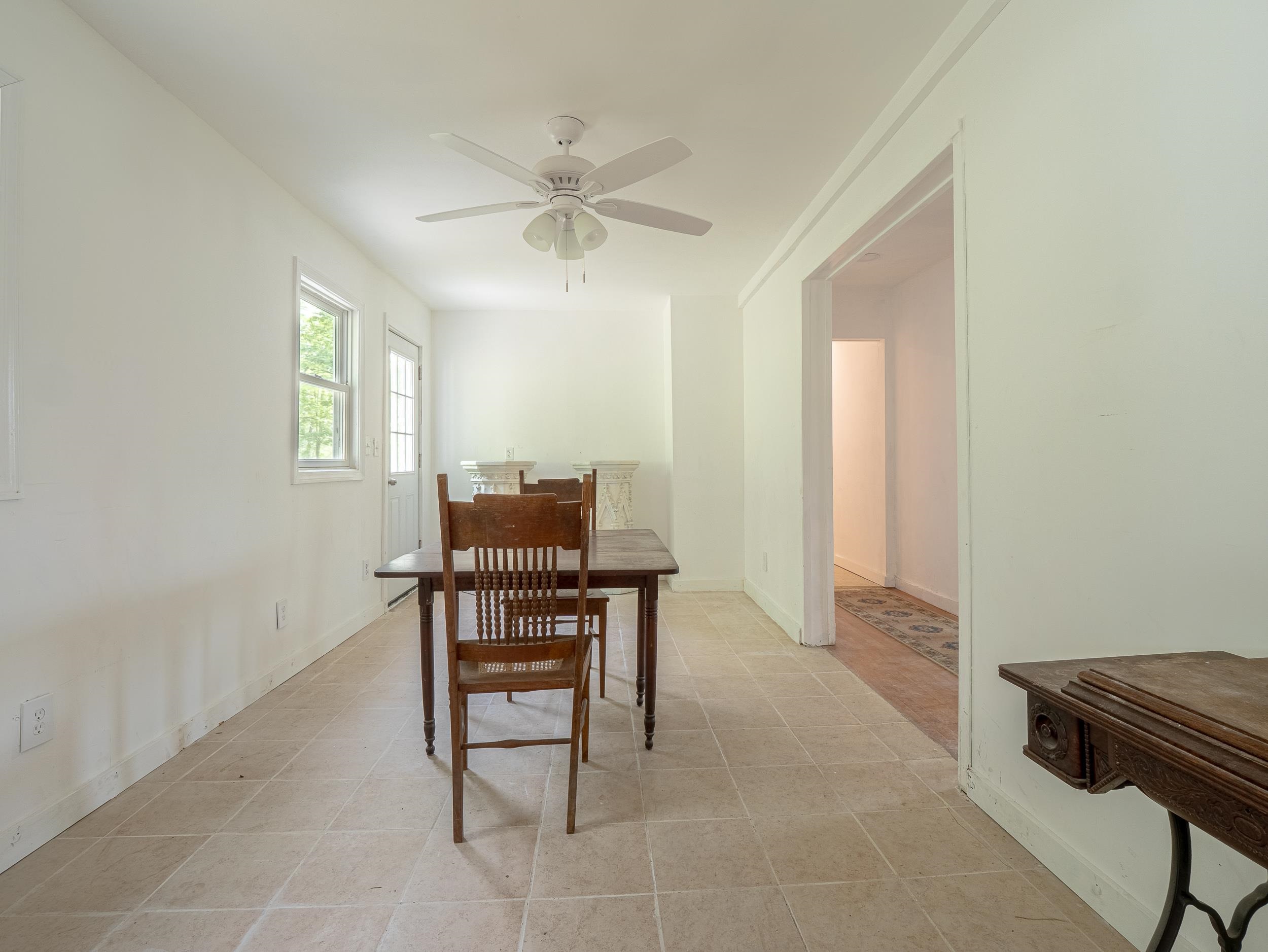 122 Main Road Property Photo 20