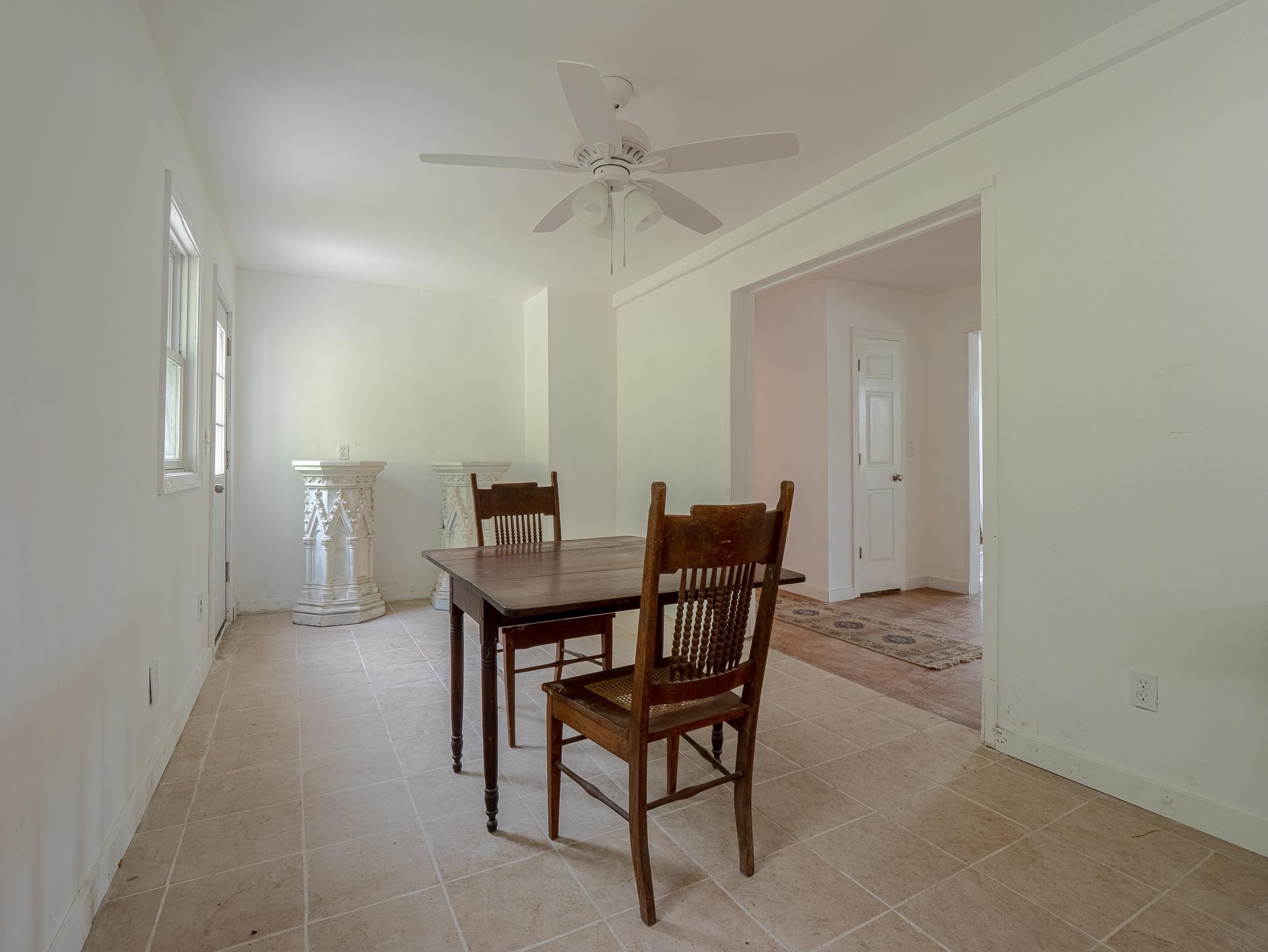 122 Main Road Property Photo 21