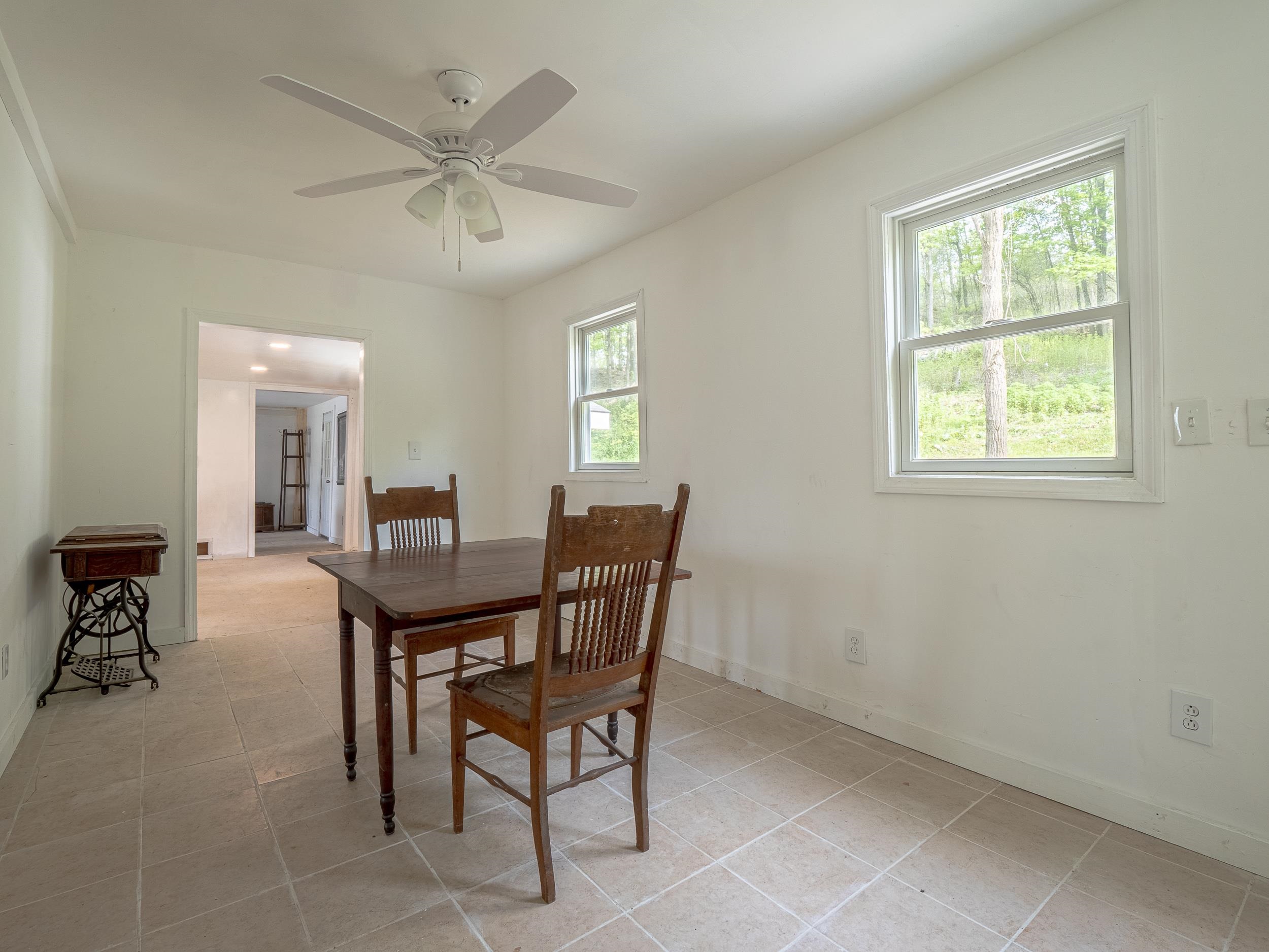 122 Main Road Property Photo 22