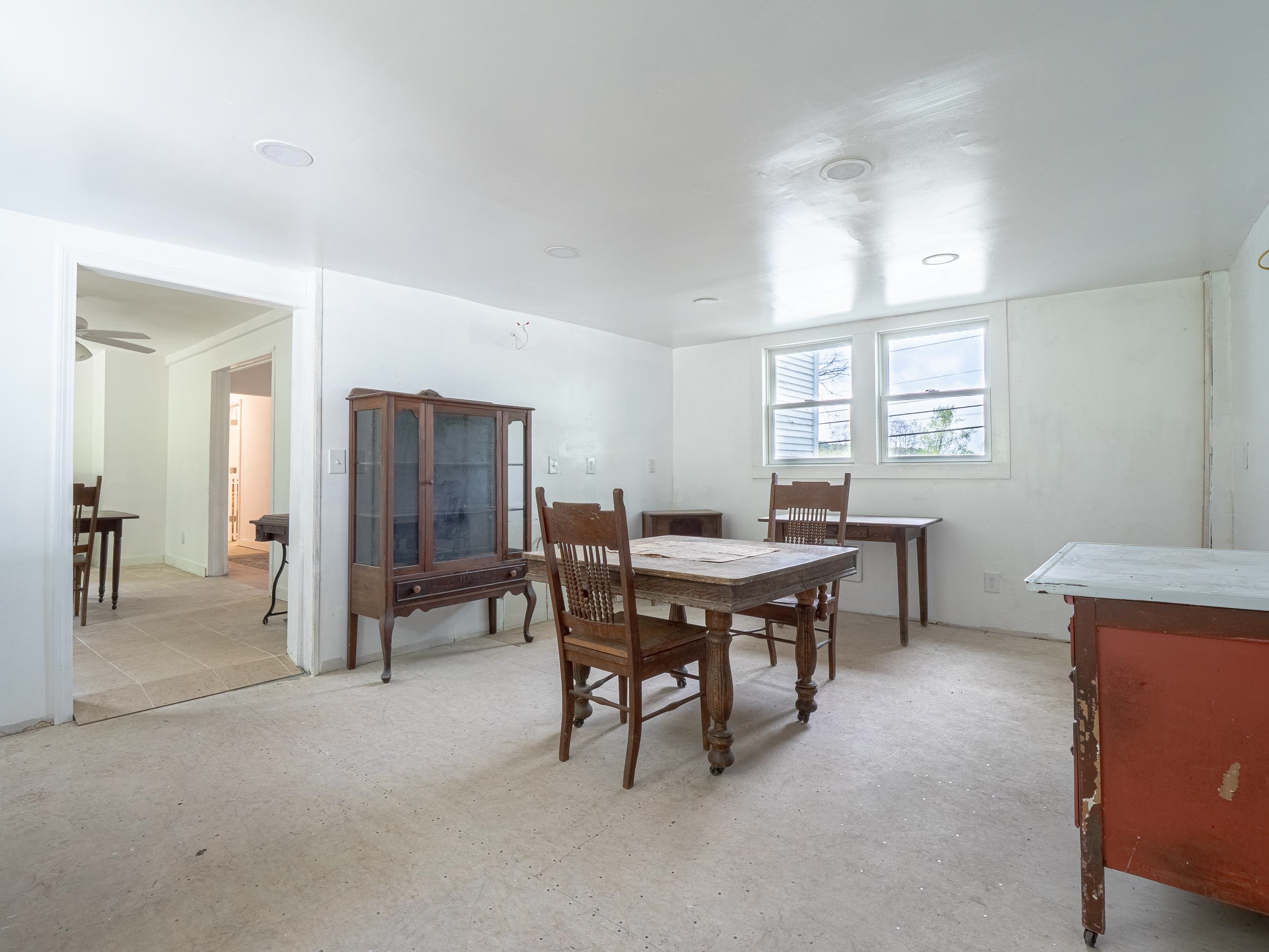 122 Main Road Property Photo 23