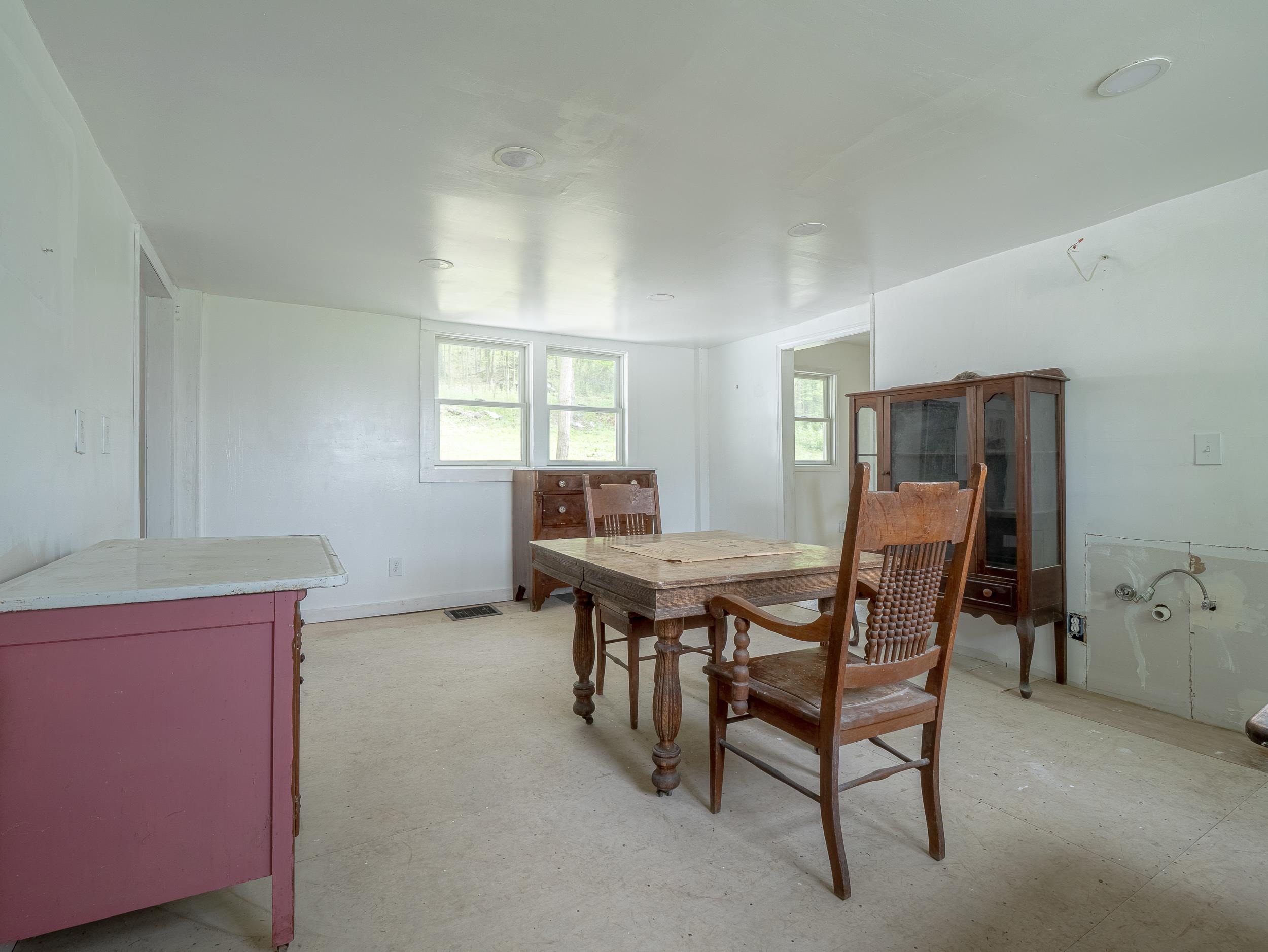 122 Main Road Property Photo 24