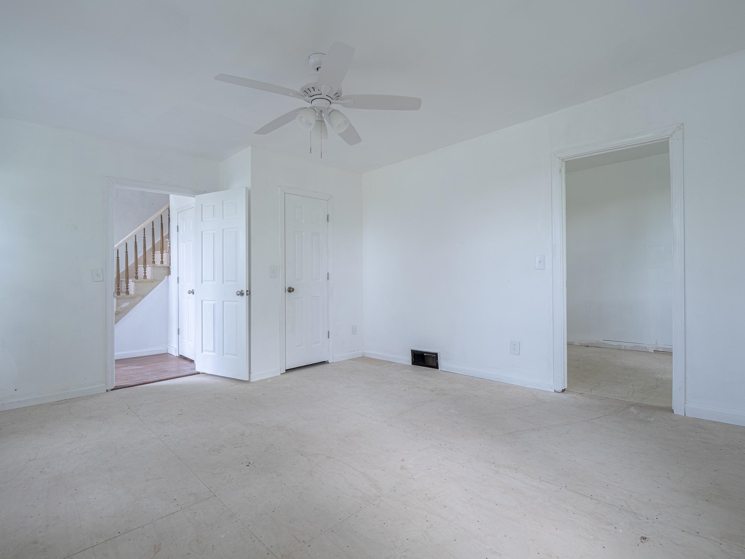 122 Main Road Property Photo 25