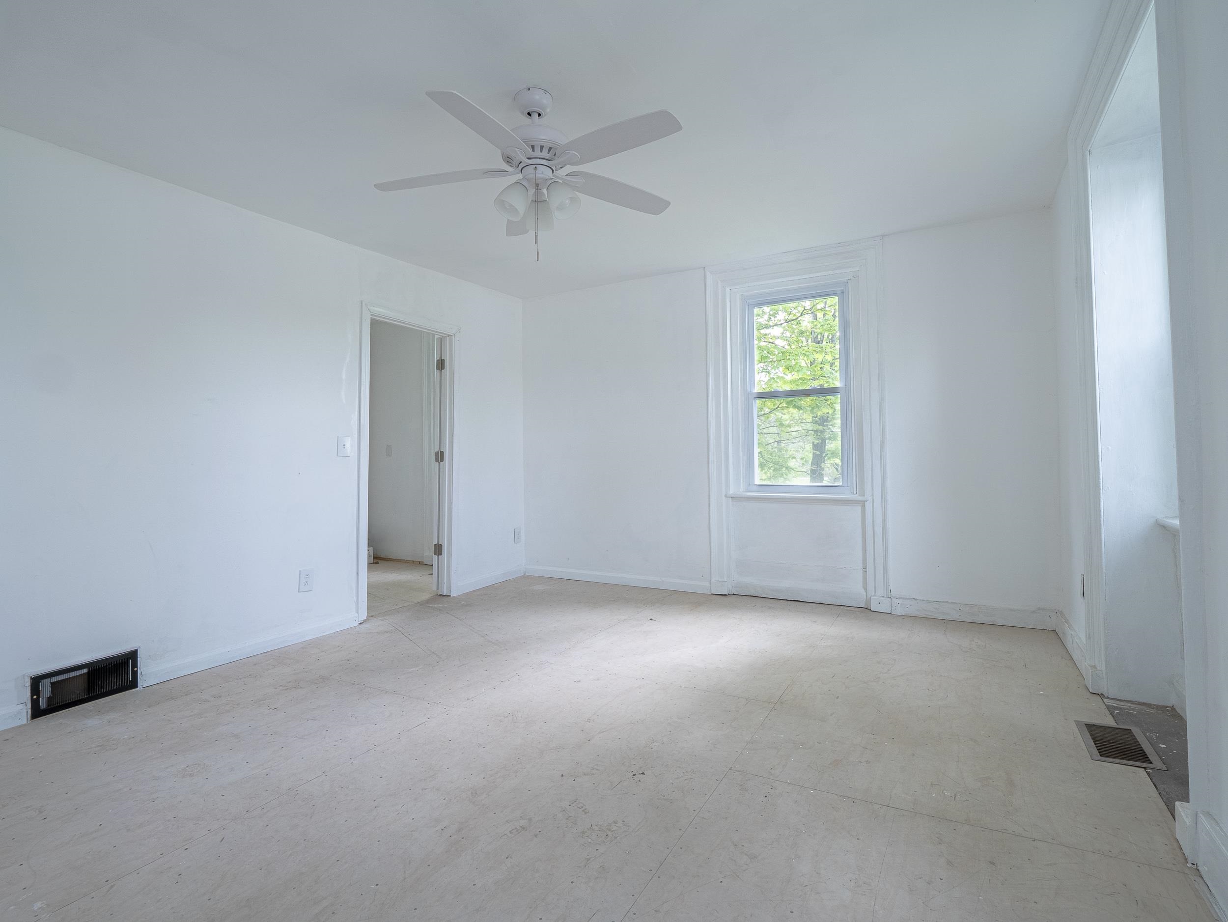 122 Main Road Property Photo 26