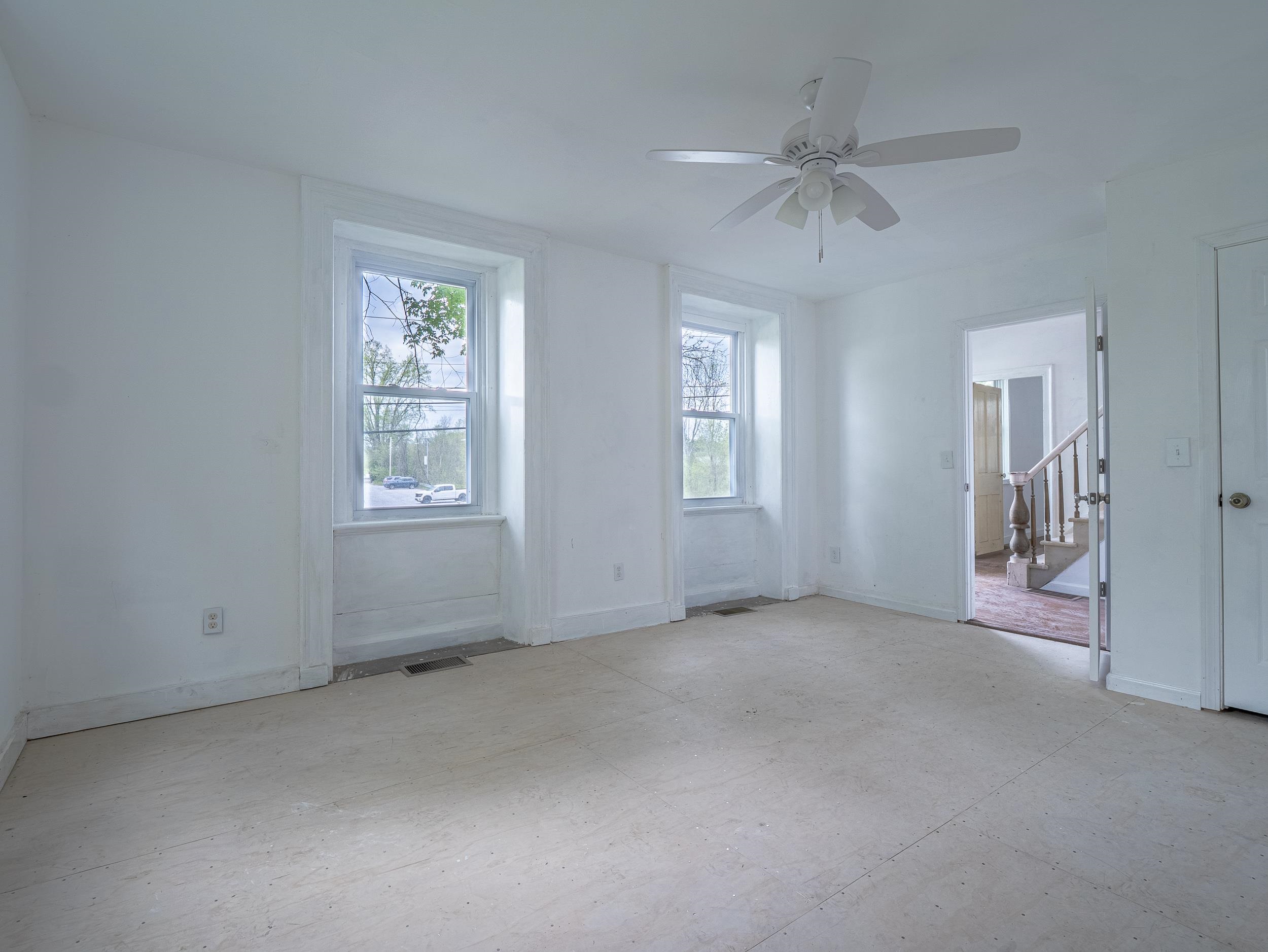 122 Main Road Property Photo 27