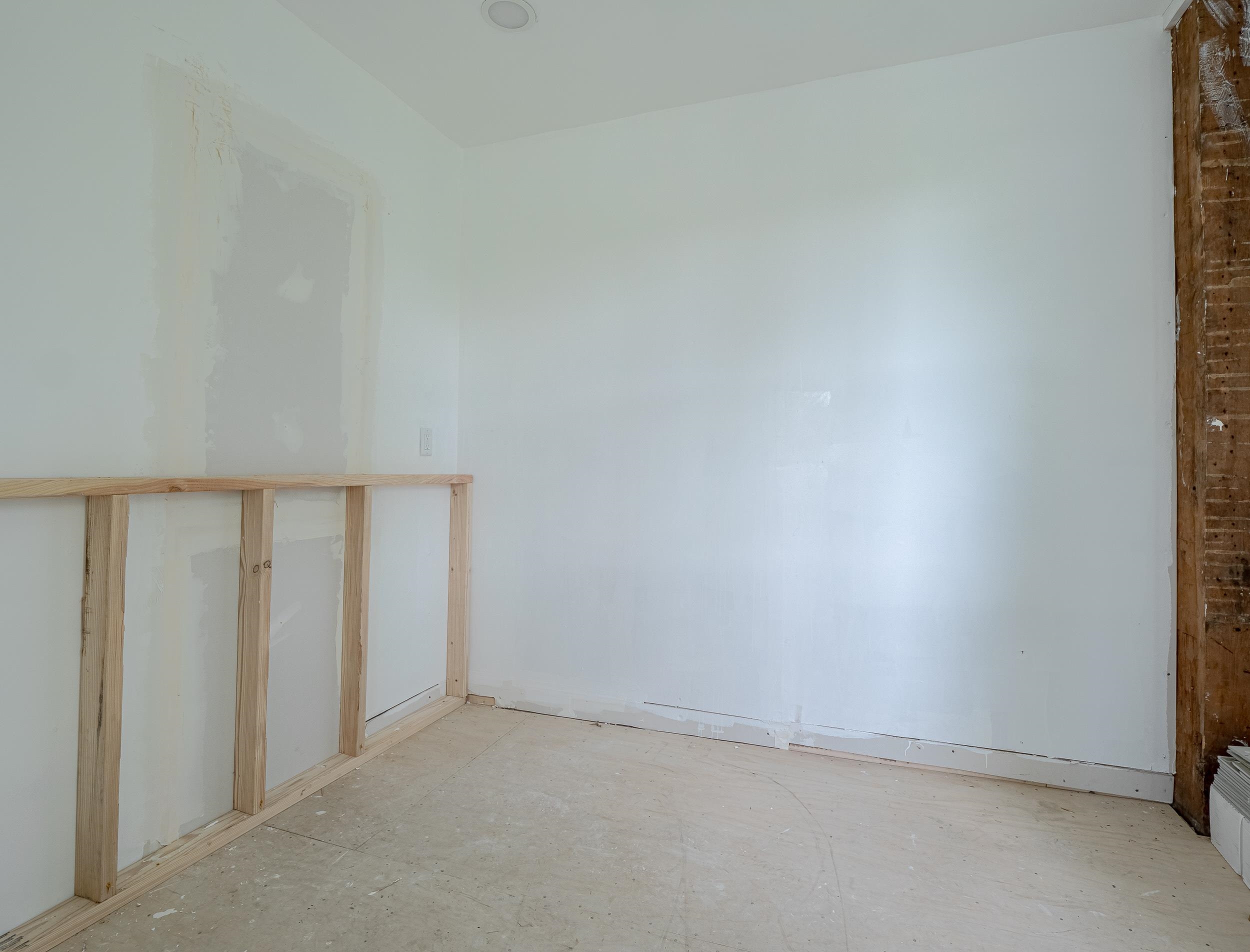 122 Main Road Property Photo 28