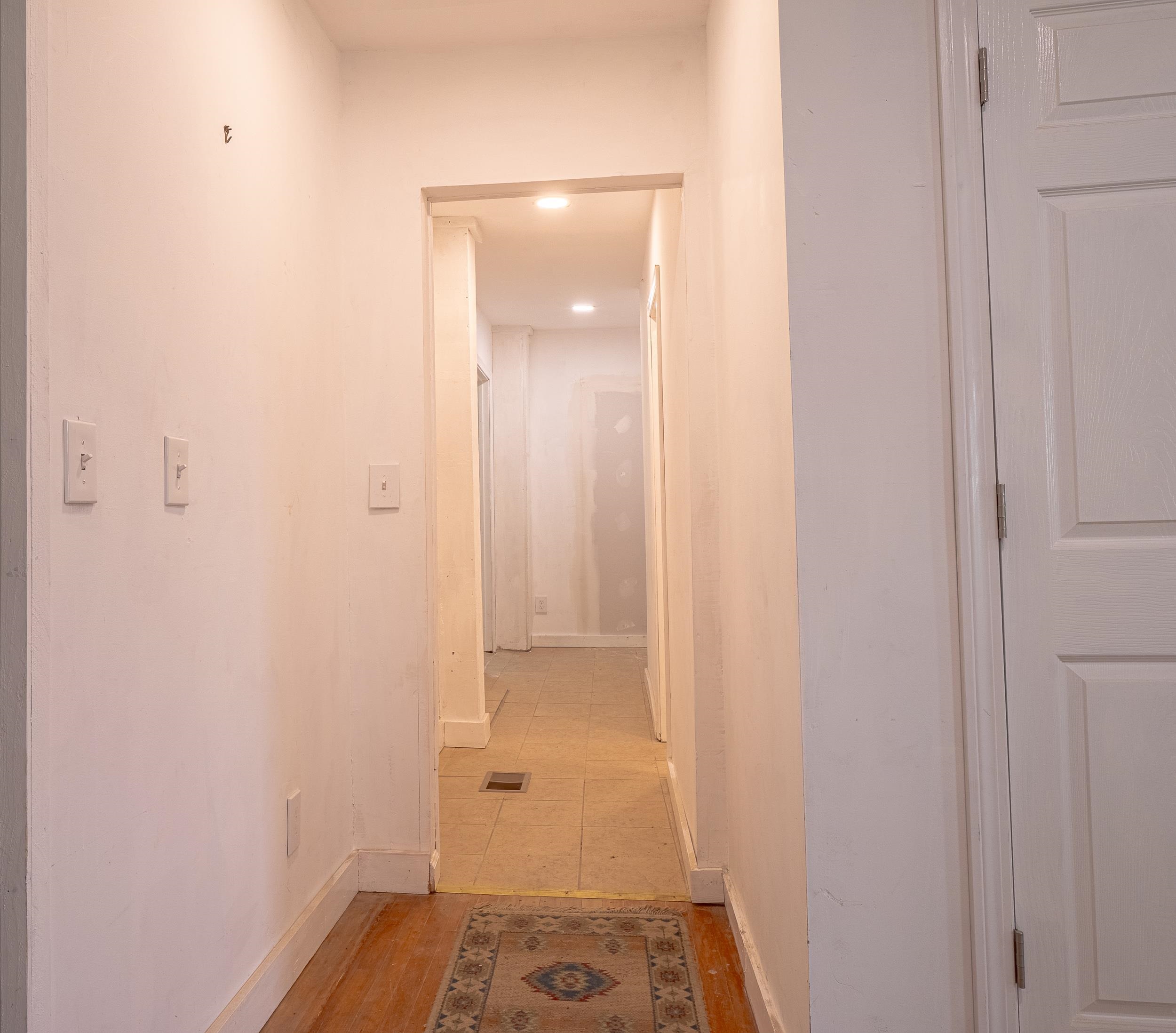 122 Main Road Property Photo 29
