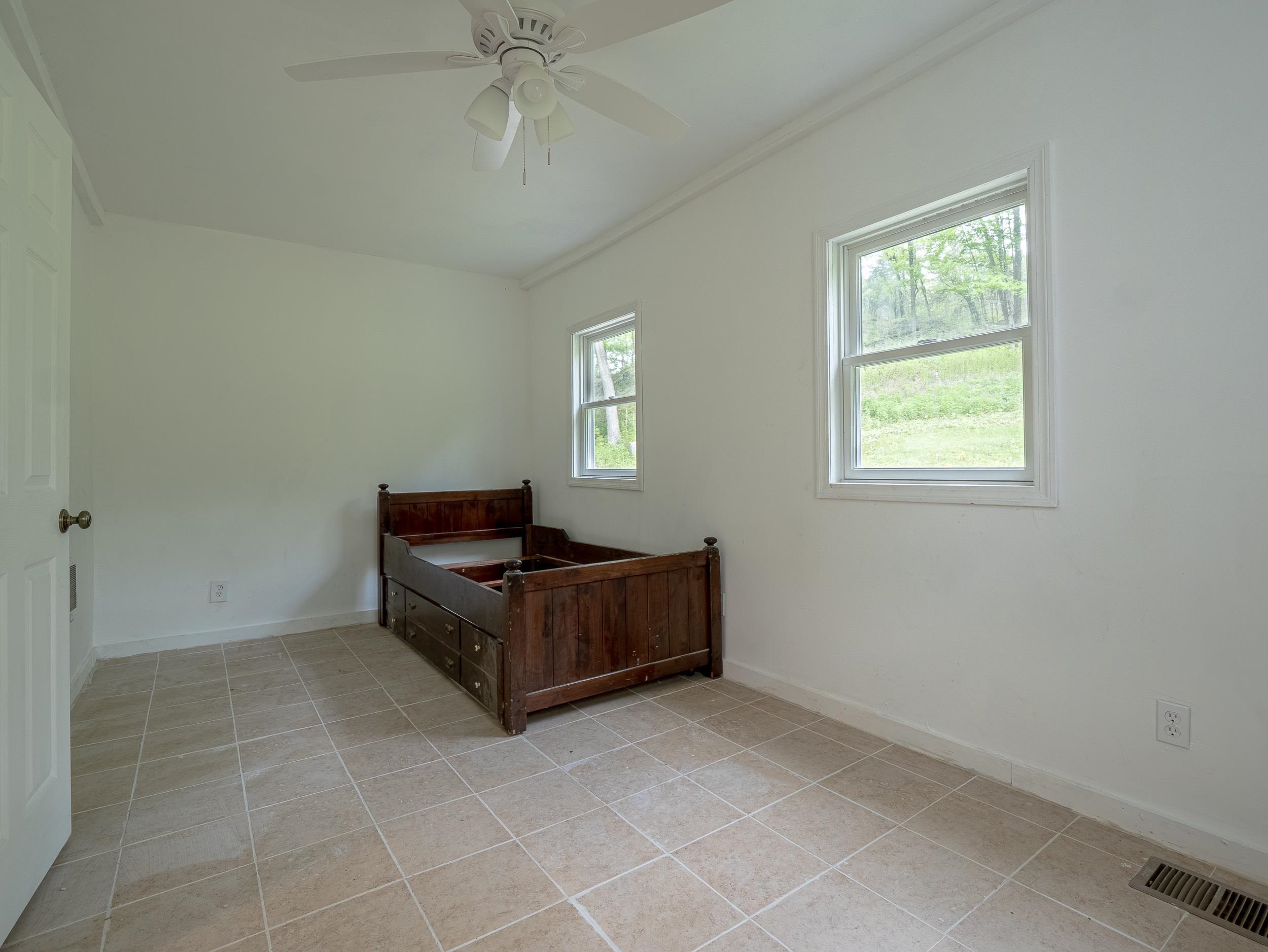 122 Main Road Property Photo 30