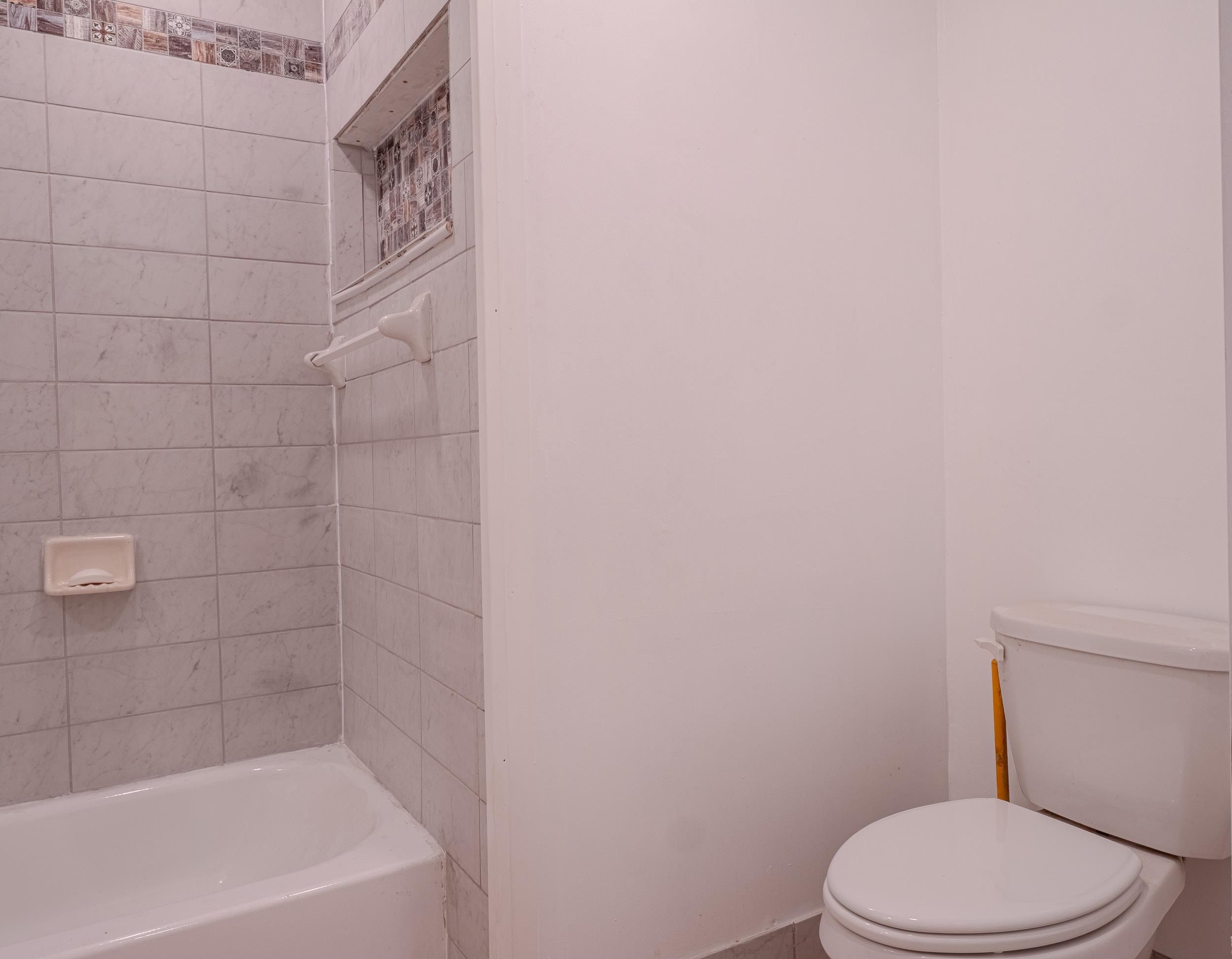 122 Main Road Property Photo 31