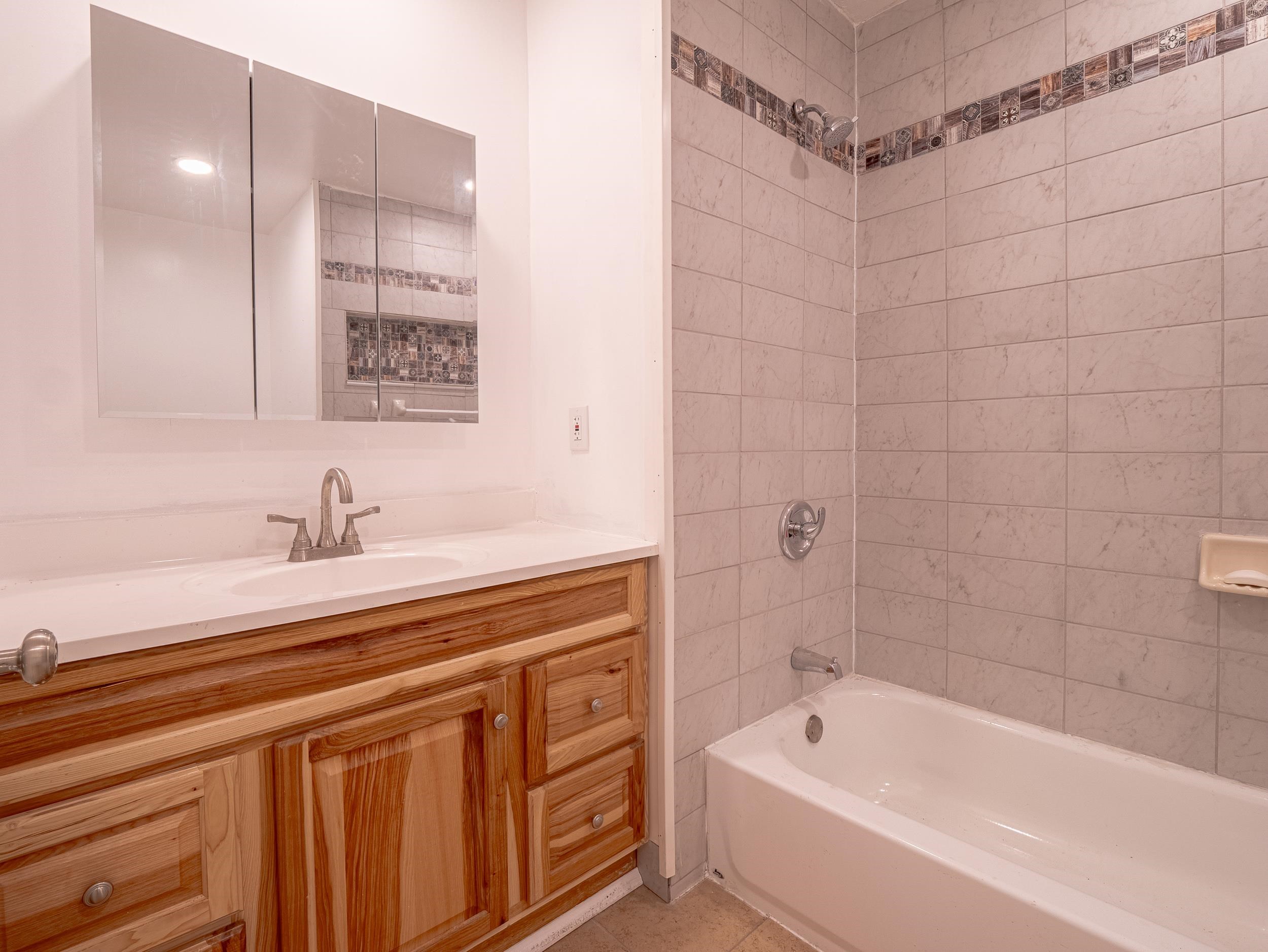 122 Main Road Property Photo 32